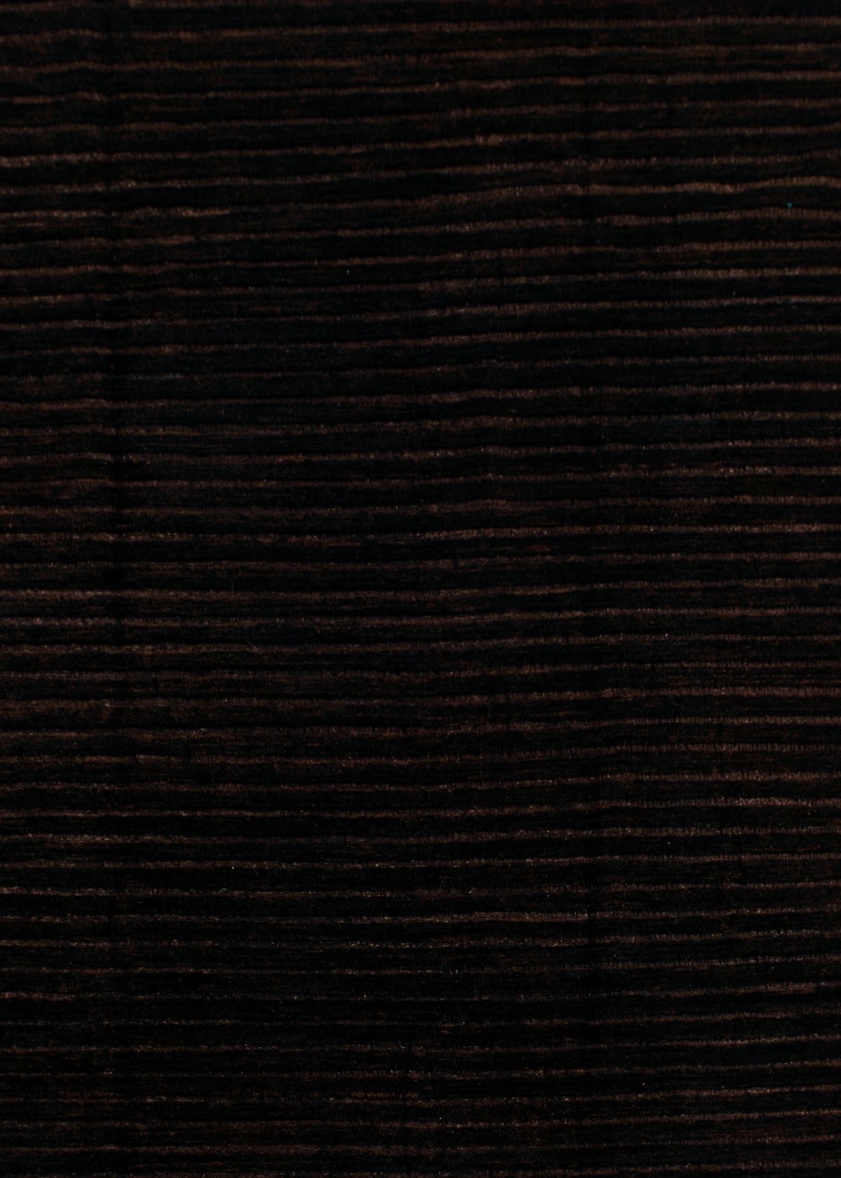 290 x 211 Juma