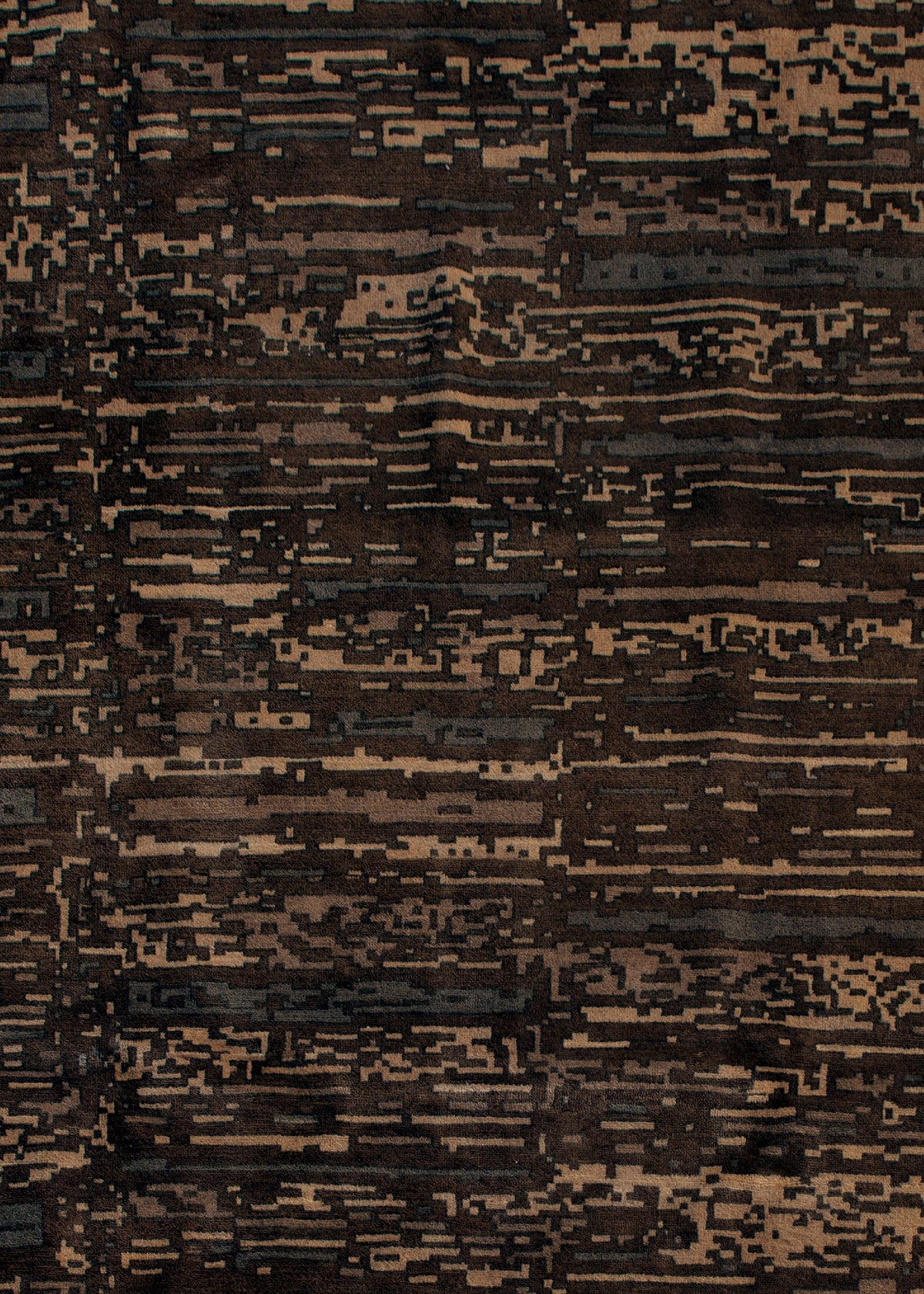 307x246 Juma