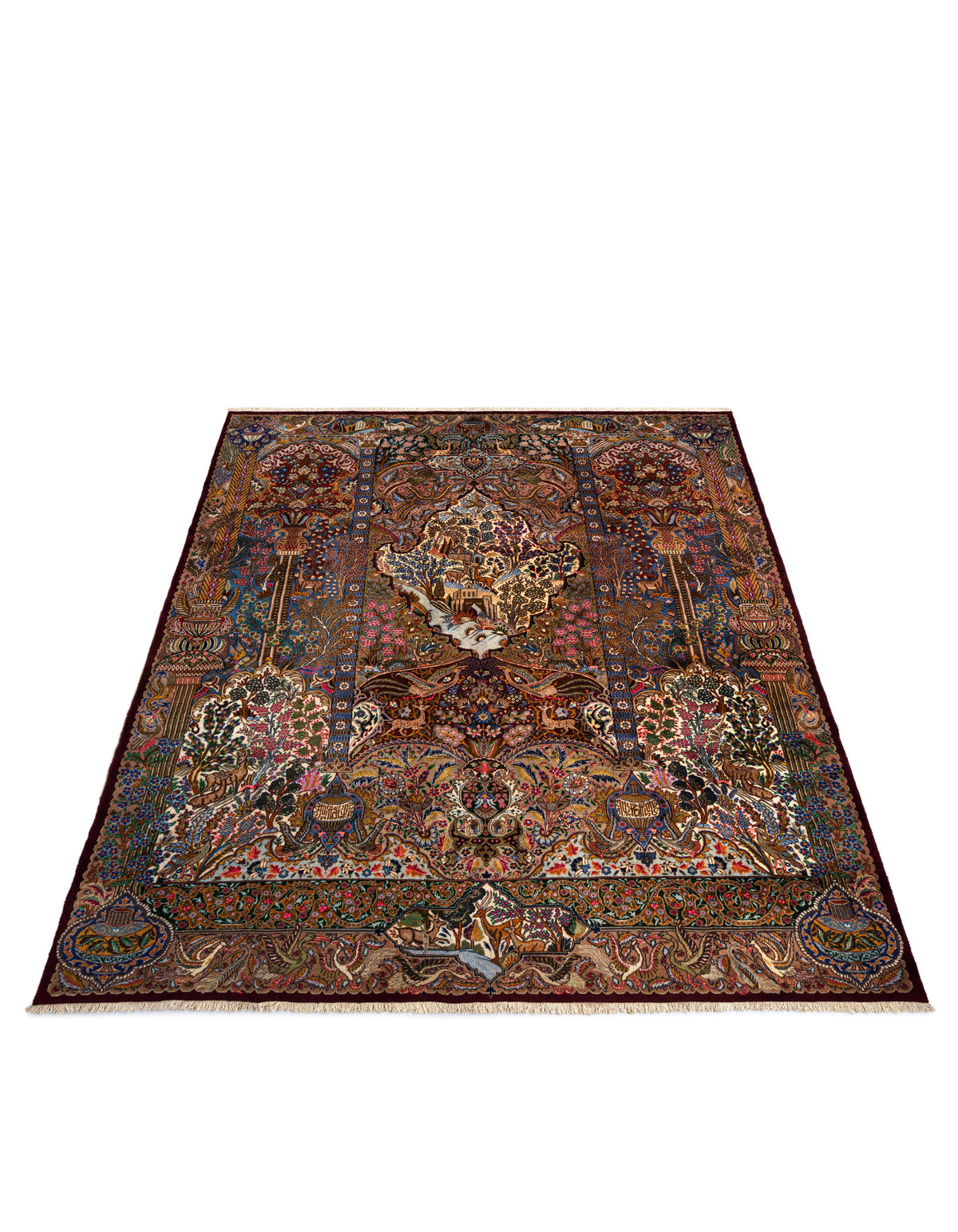 481 x 348 Kashmar