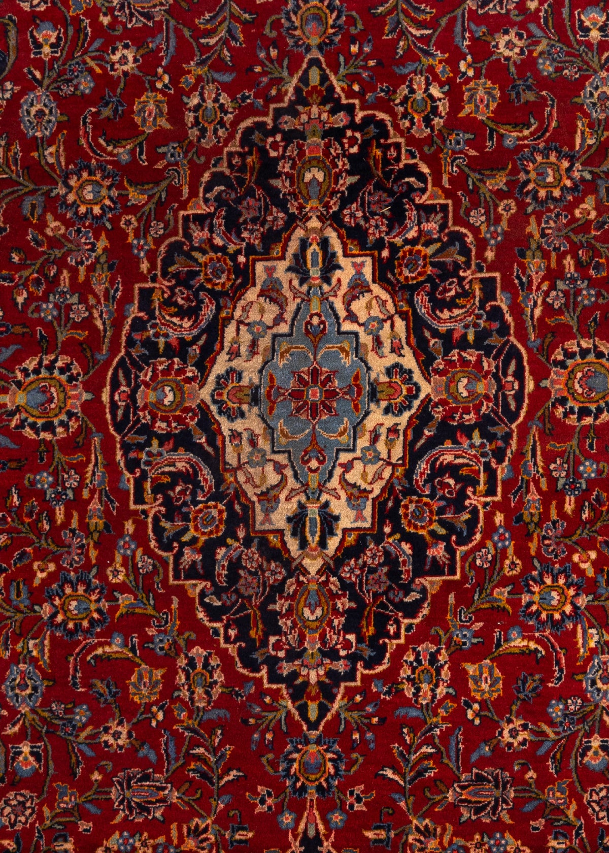 413 x 363 Keshan
