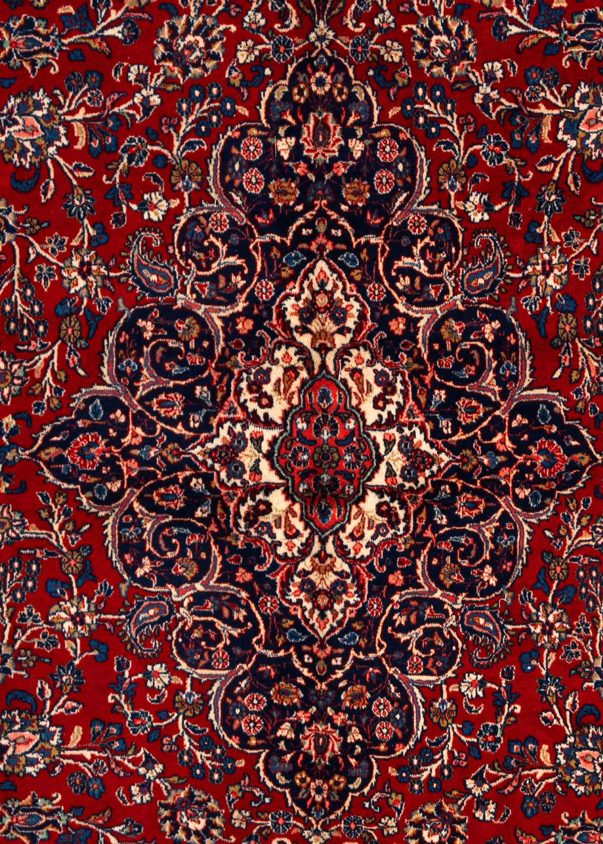 476 x 313 Hamadan