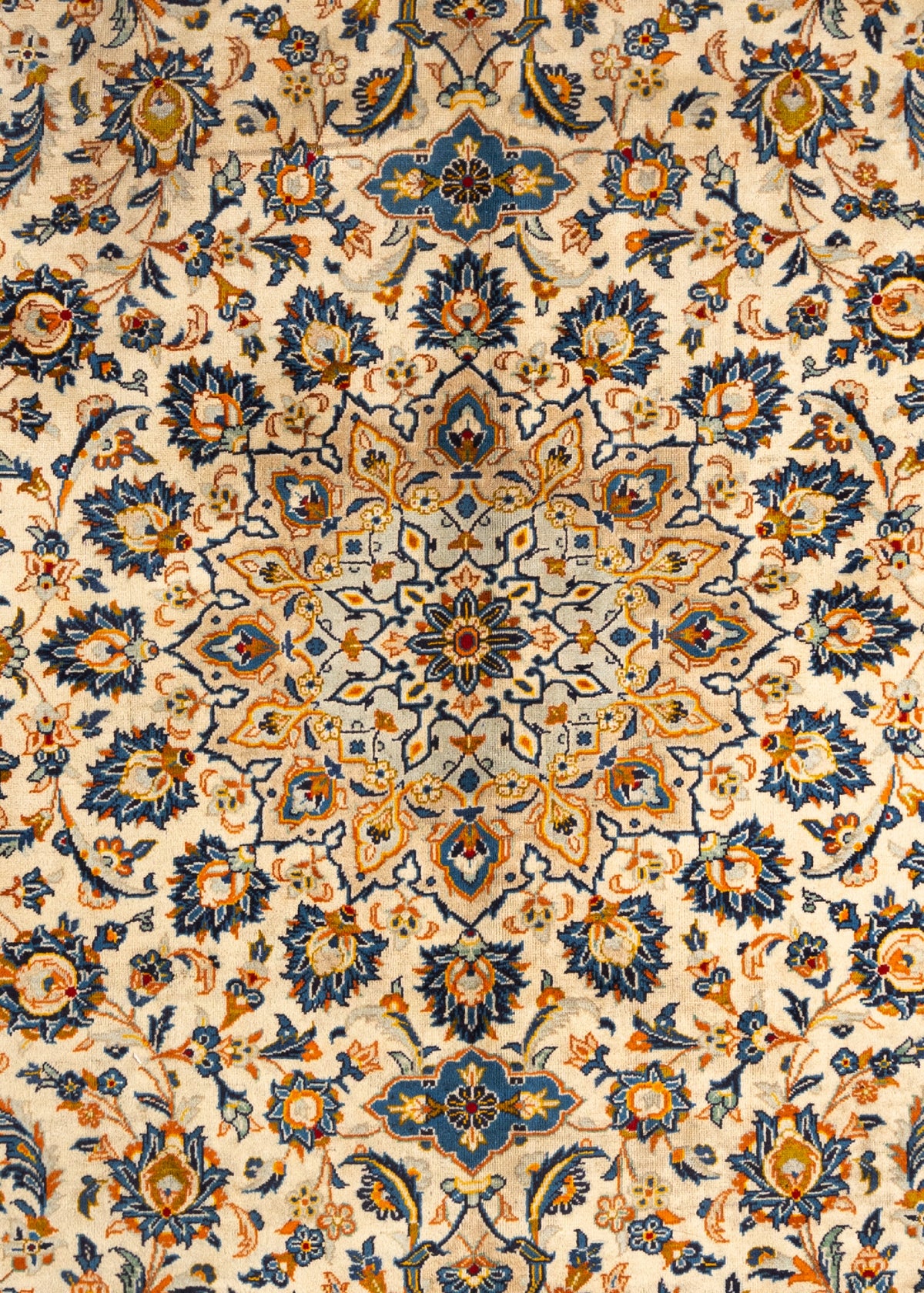 414x288 Keshan