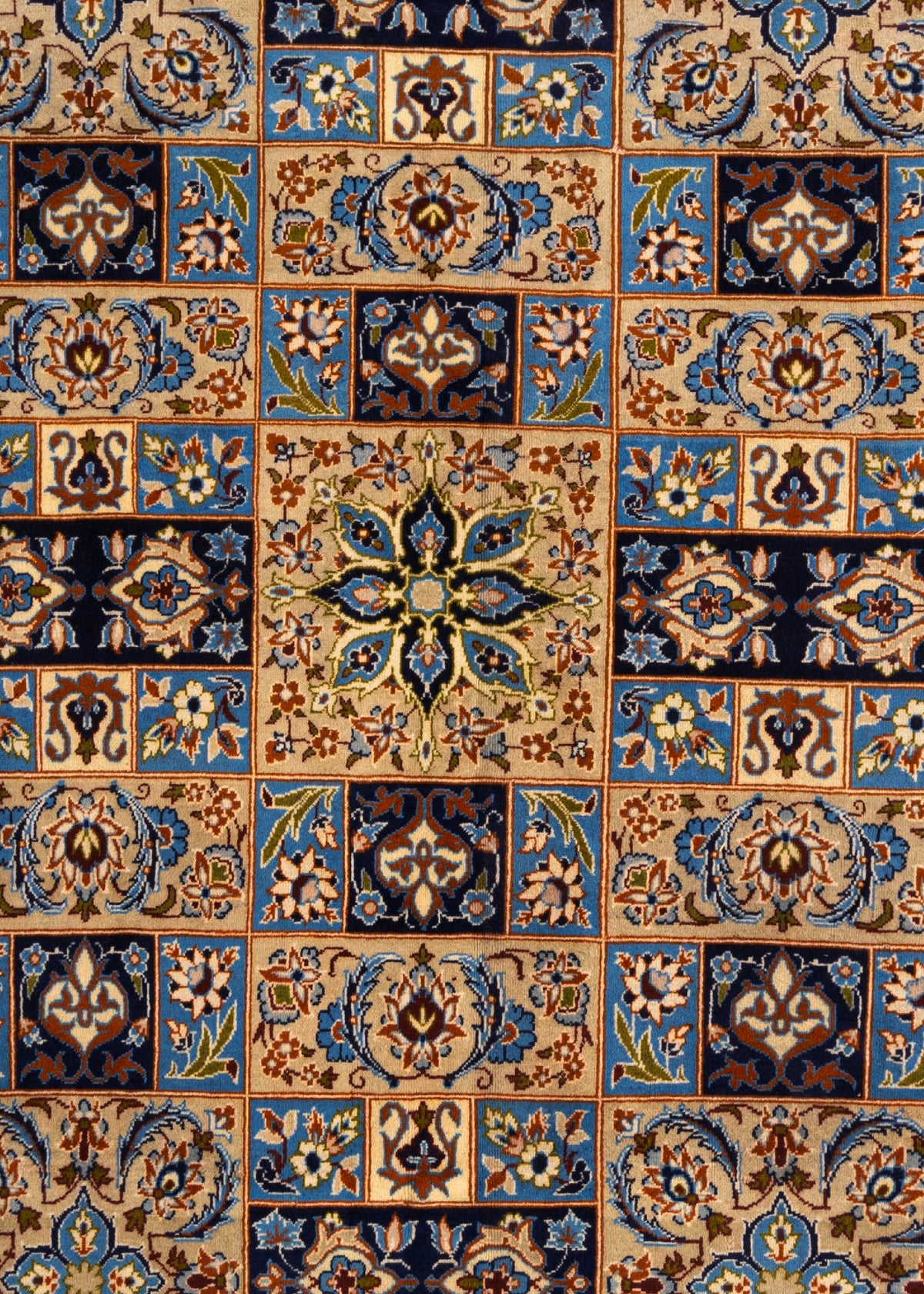 410x272 Keshan