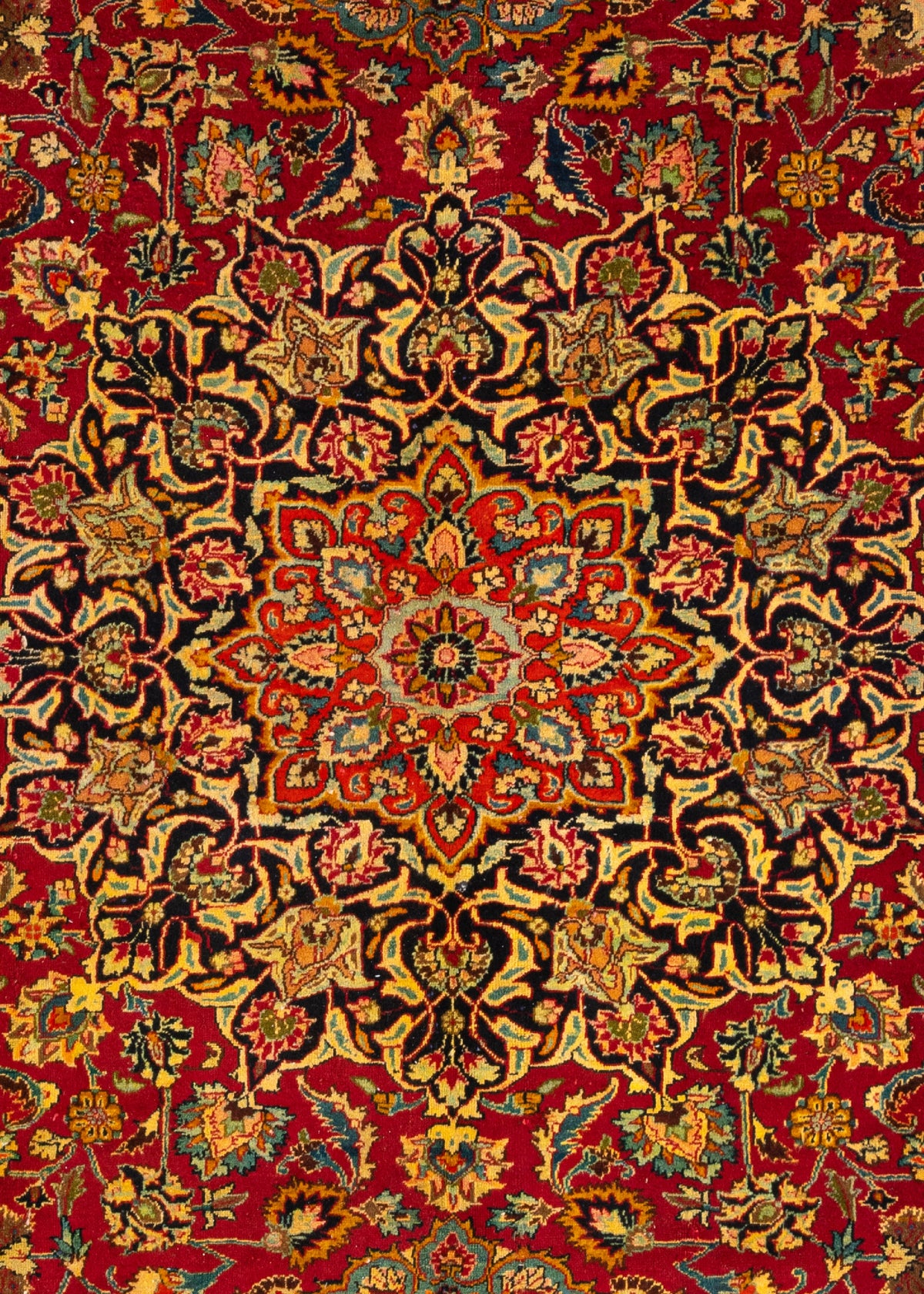 378 x 288 Keshan