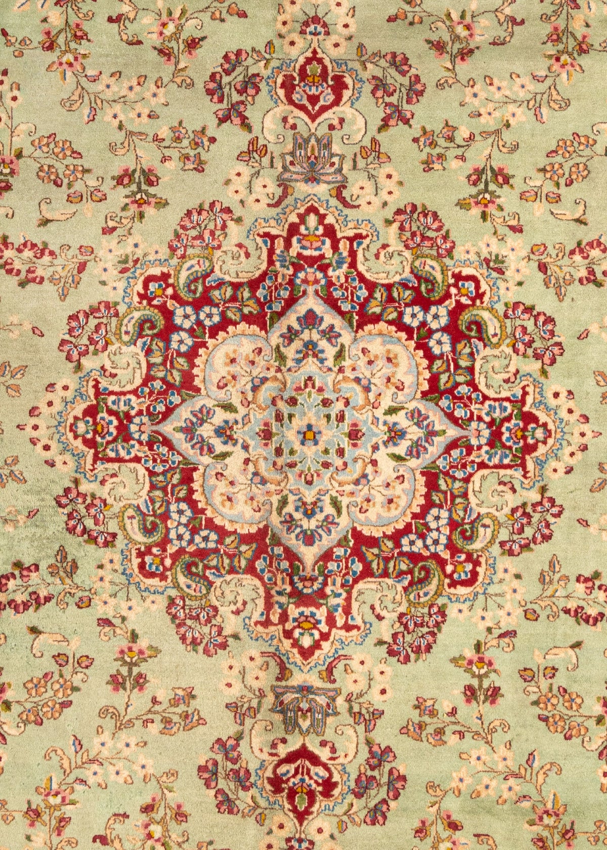 377 x 291 Kirman