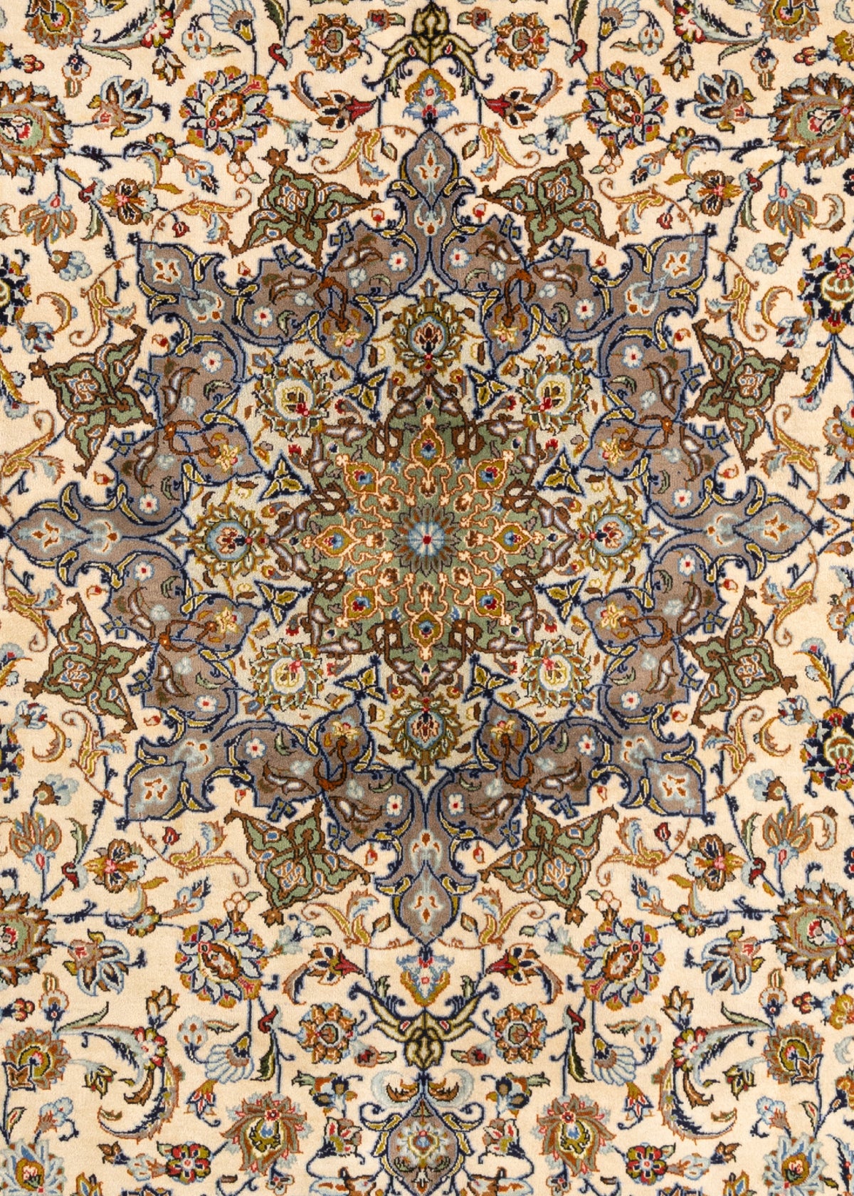 409 x 295 Keshan