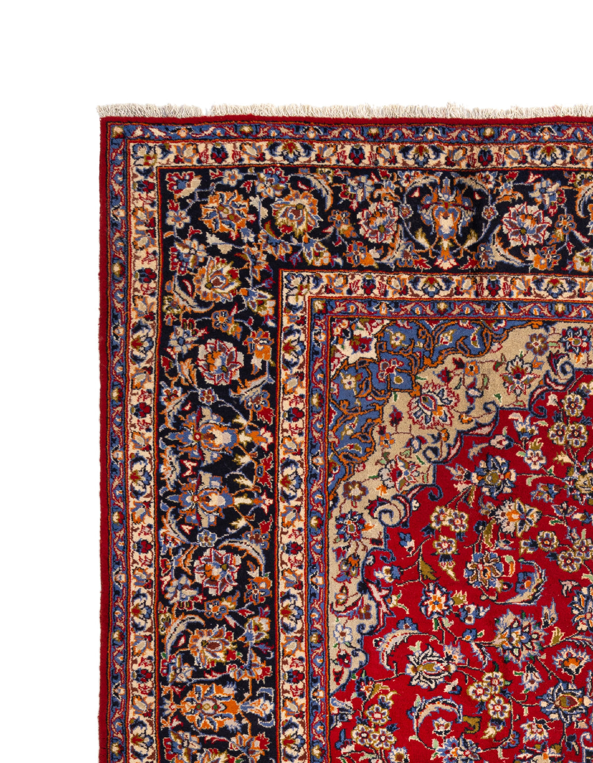 389 x 288 Mashad
