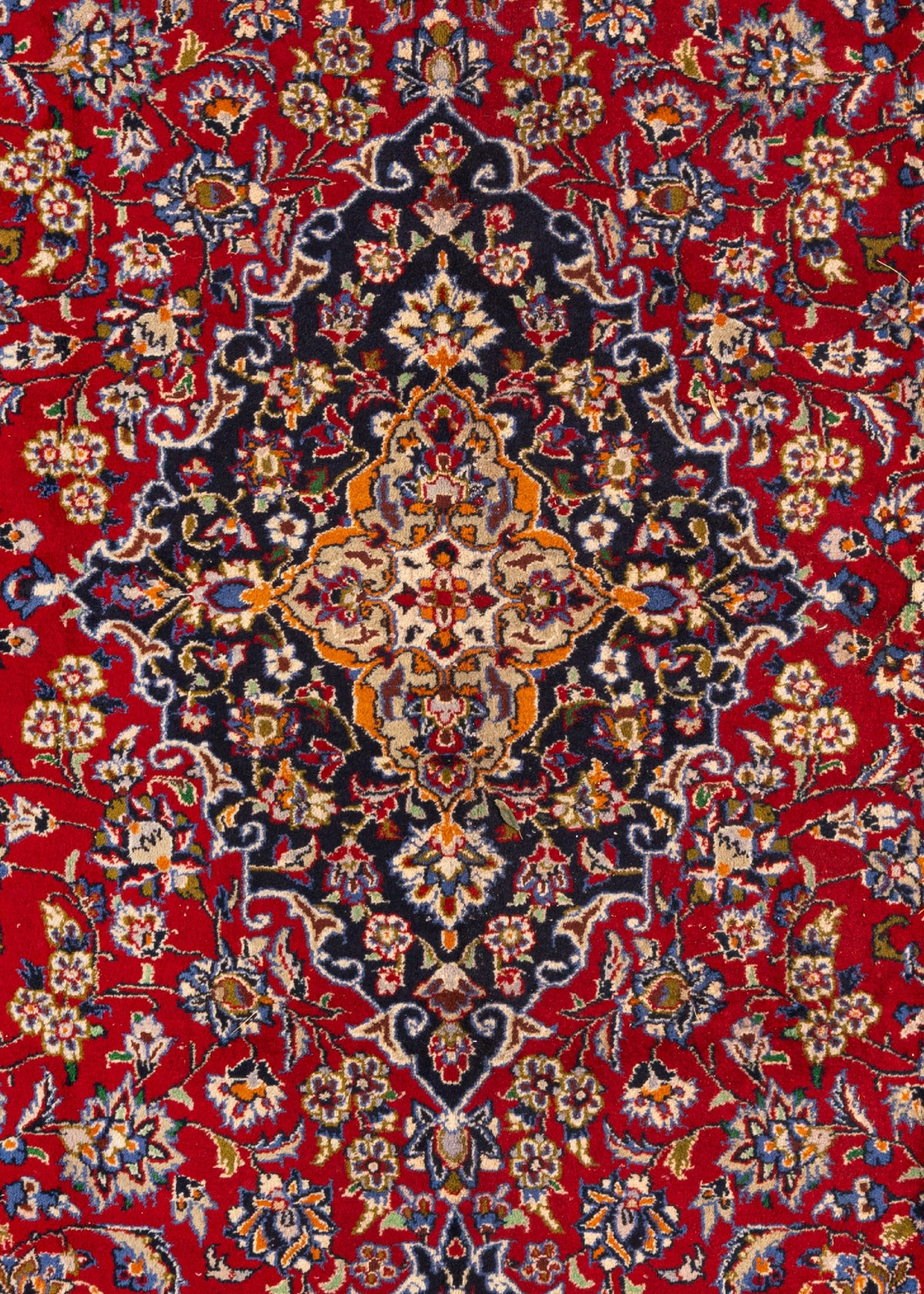 389 x 288 Mashad