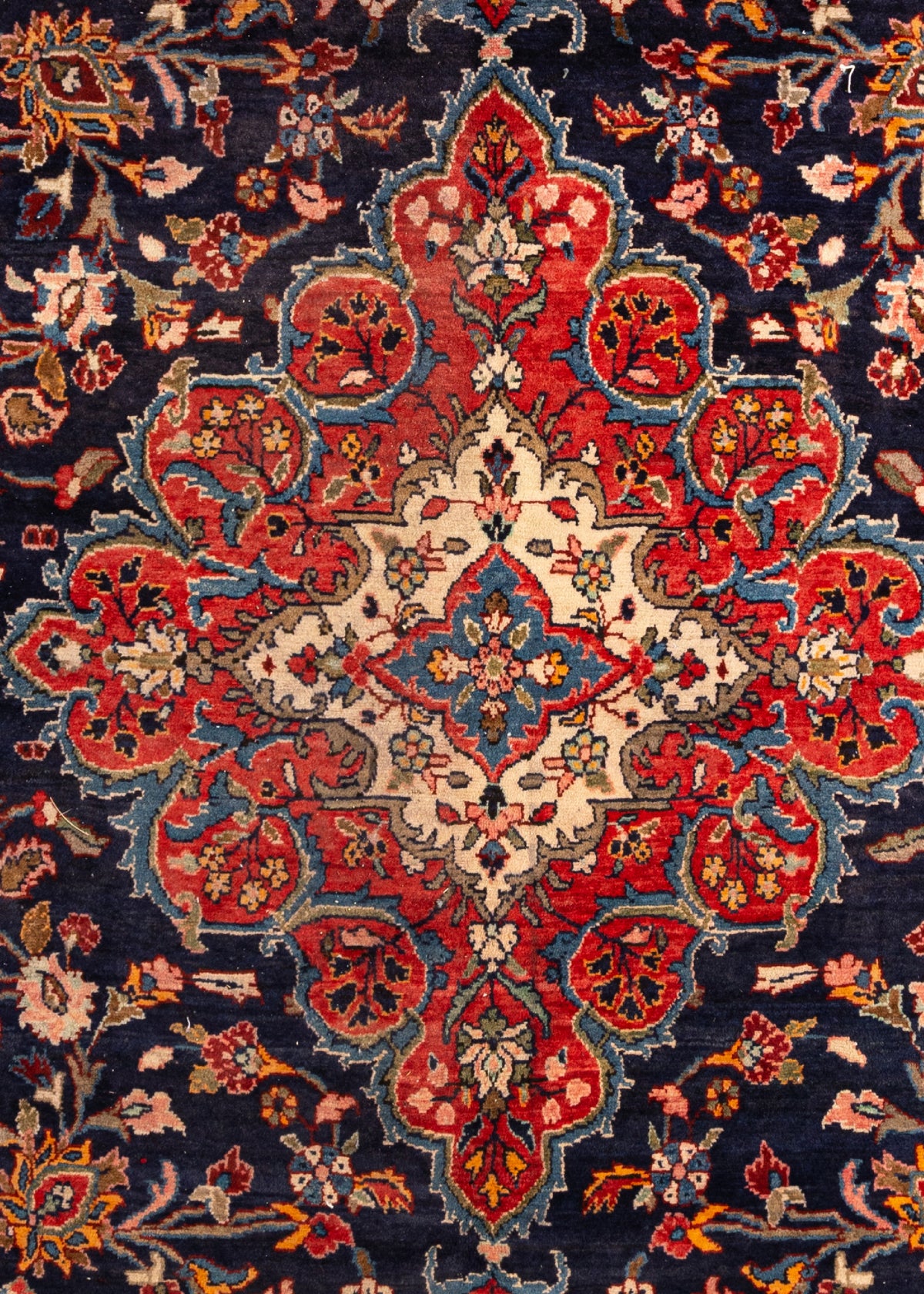 393 x 292 Hamadan