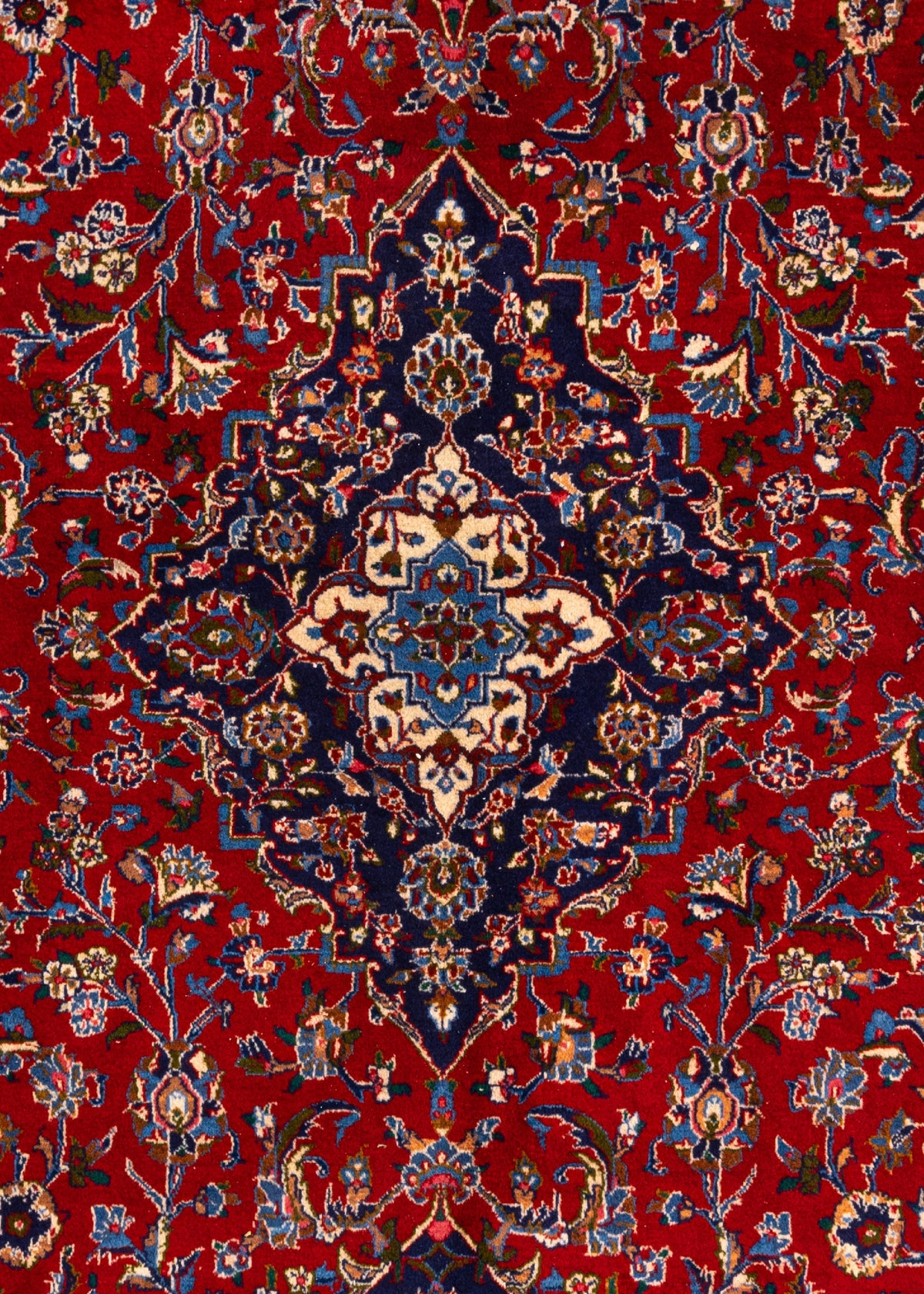 396x298 Keshan