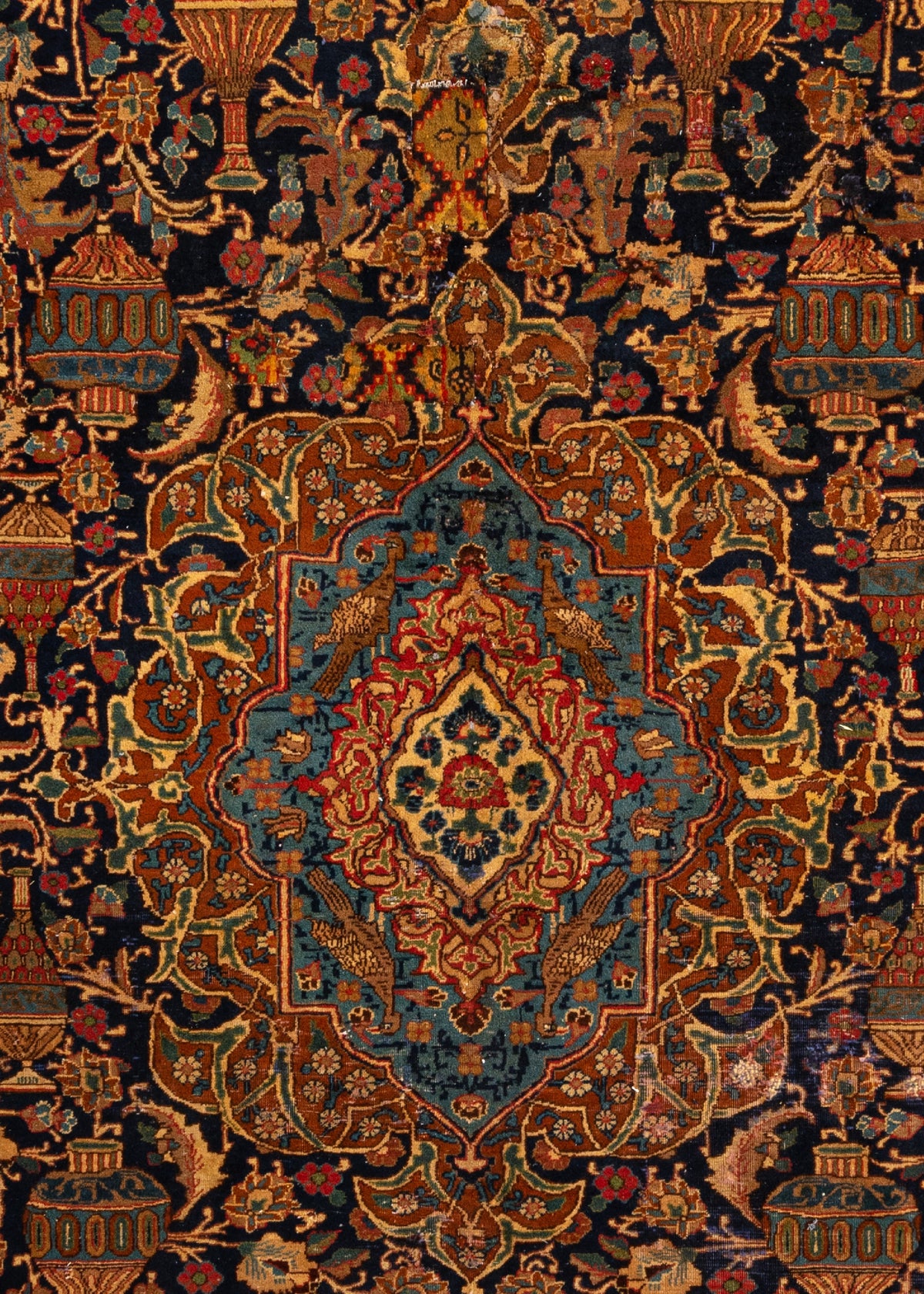 375x297 Kashmar