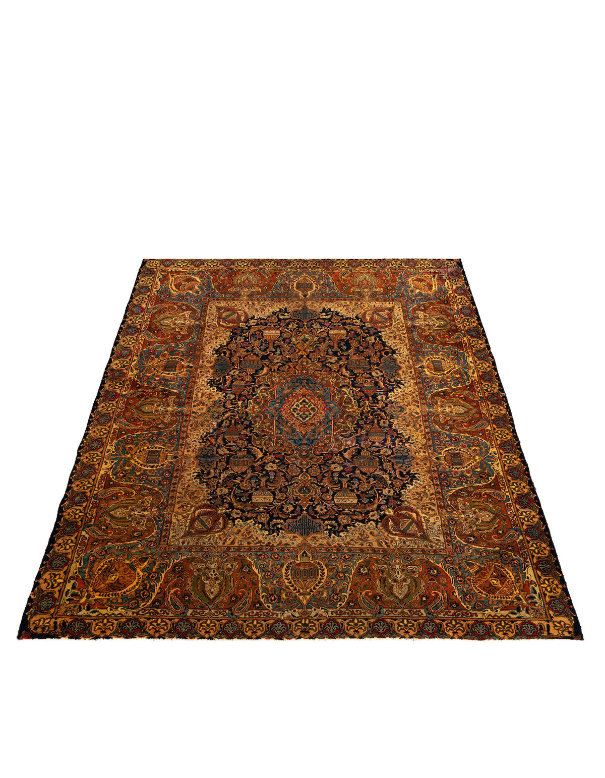 375x297 Kashmar
