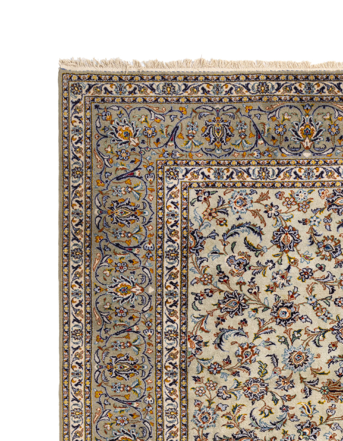 400 x 302 Keshan