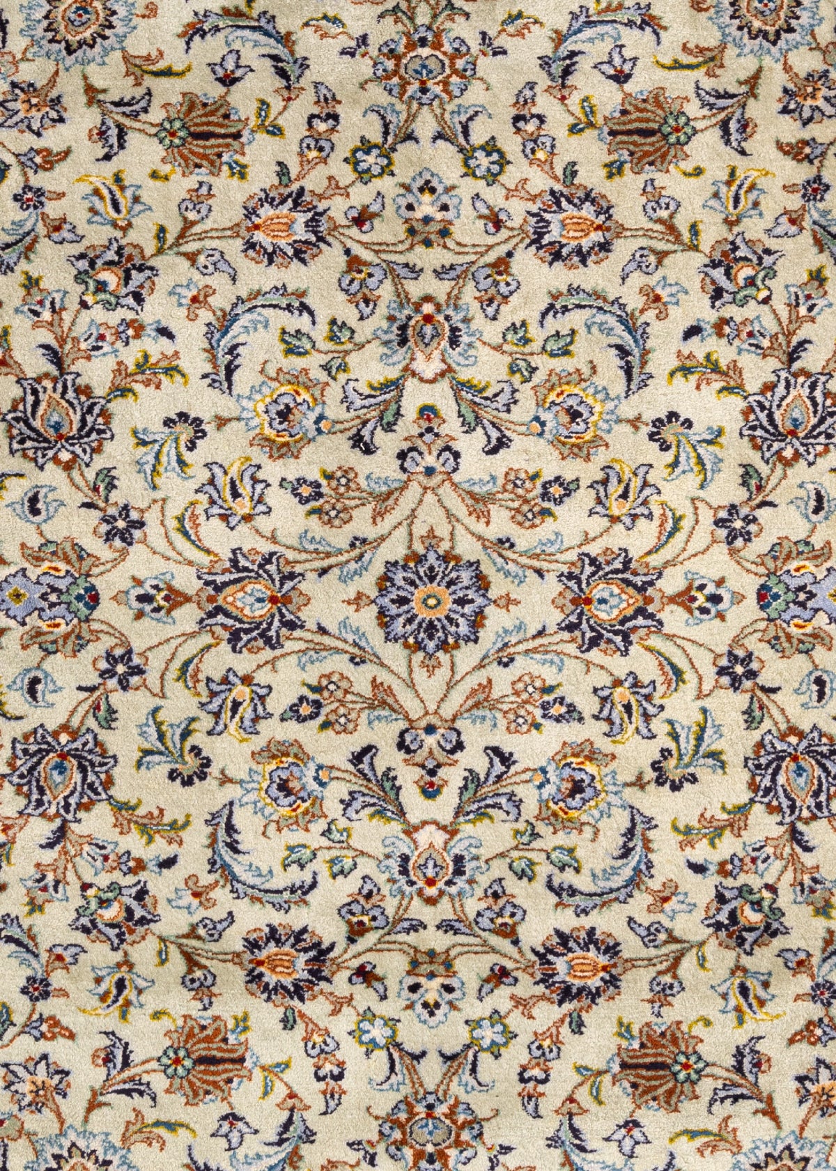 400 x 302 Keshan