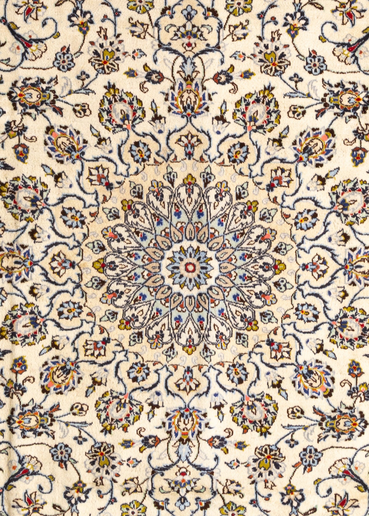 397 x 286 Keshan