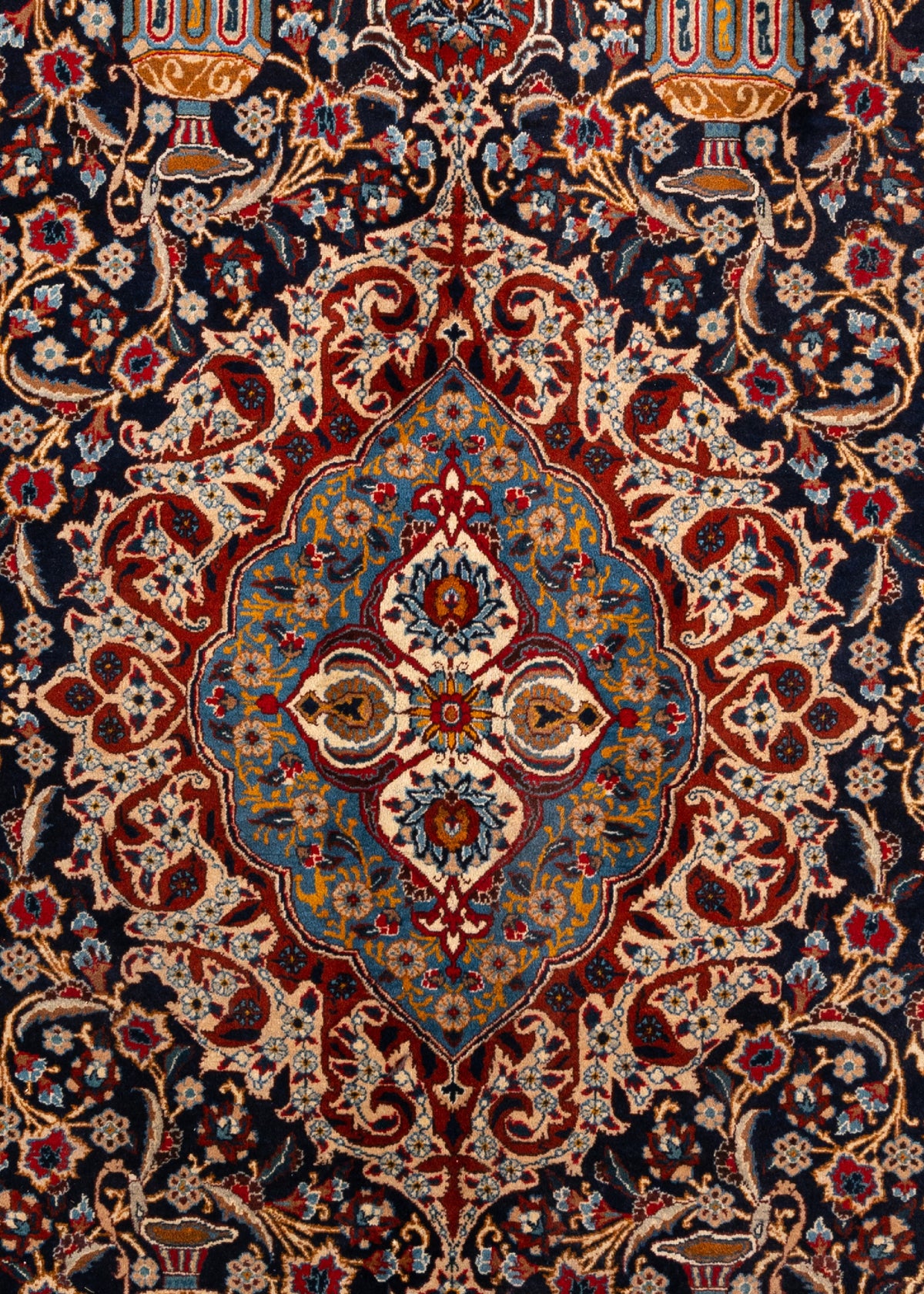 389 x 298 Kashmar