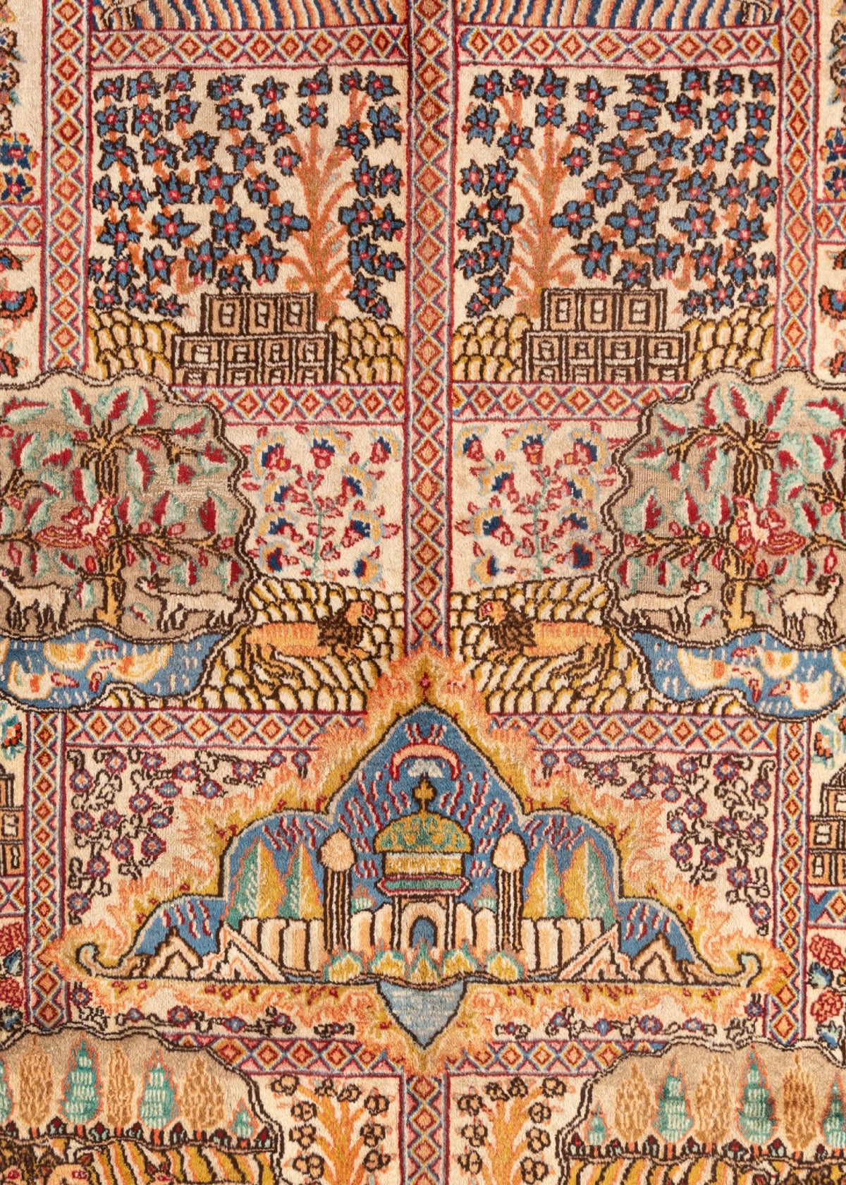 368 x 281 Kirman
