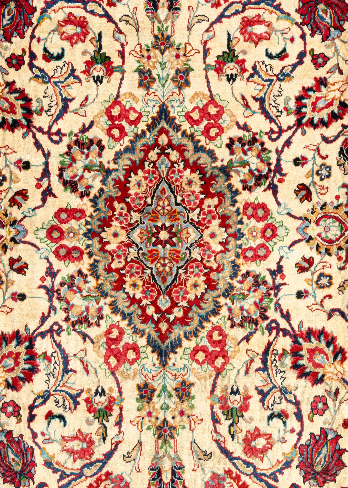 387 x 292 Saruk