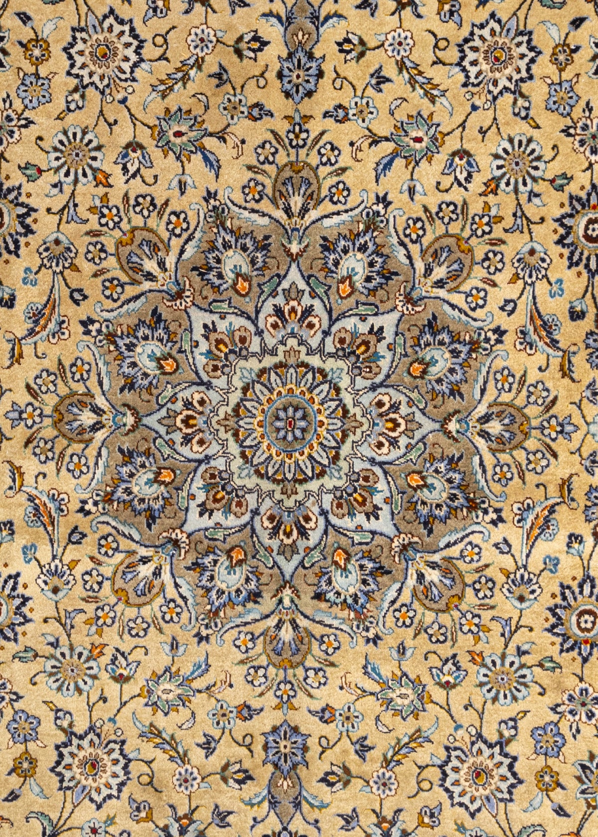500x297 Keshan