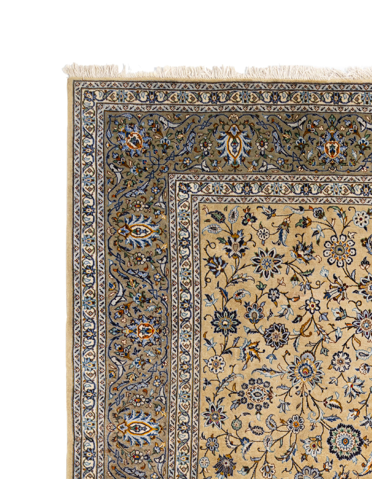 500x297 Keshan