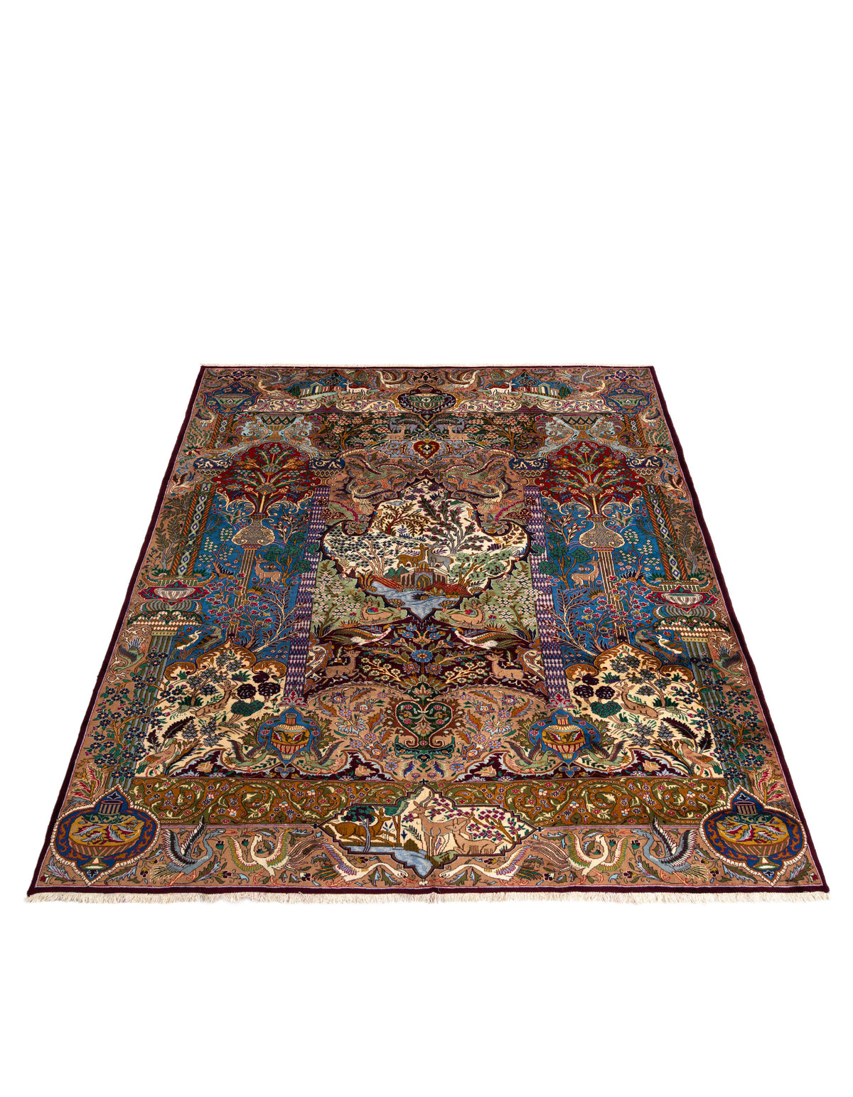 390x302 Kashmar