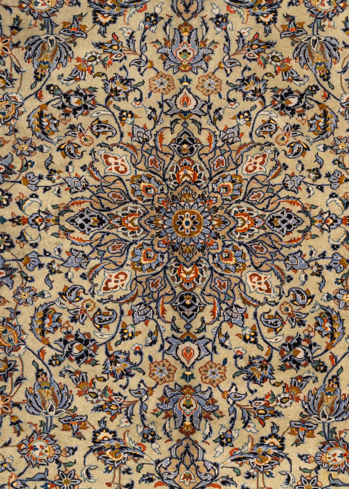 403 x 298 Keshan