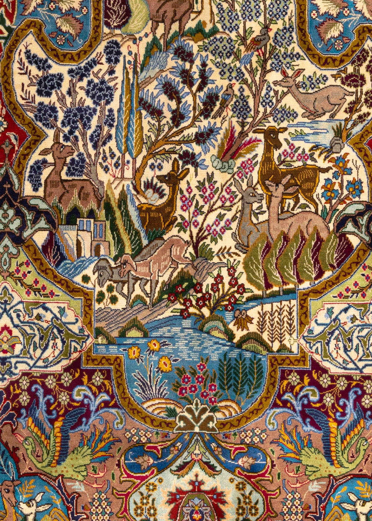 382 x 295 Kashmar
