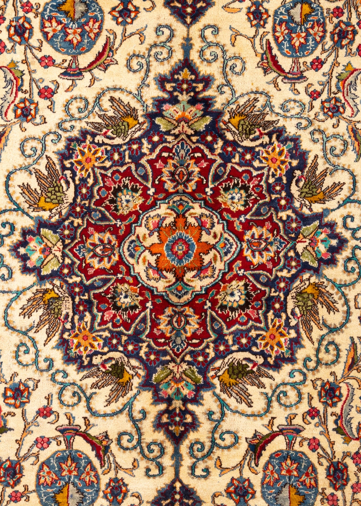 389 x 298 Kashmar