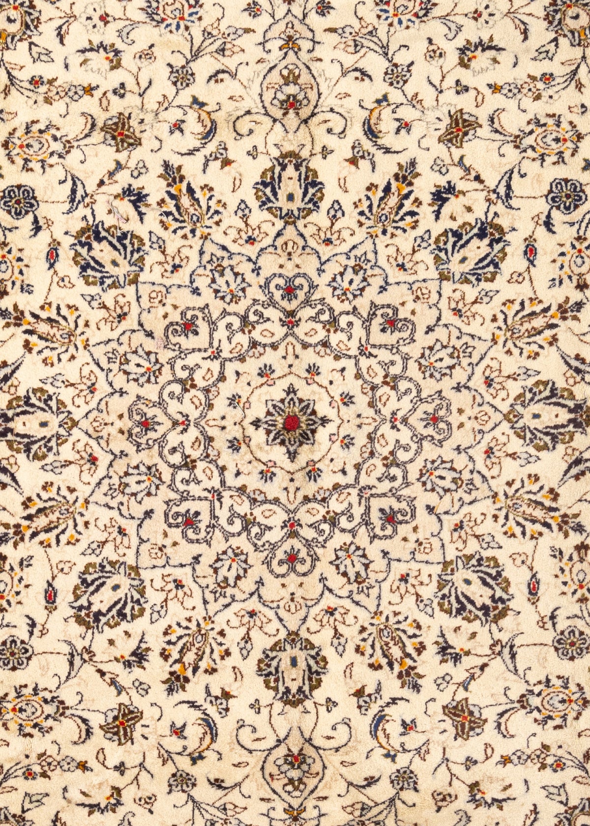 397x297 Keshan