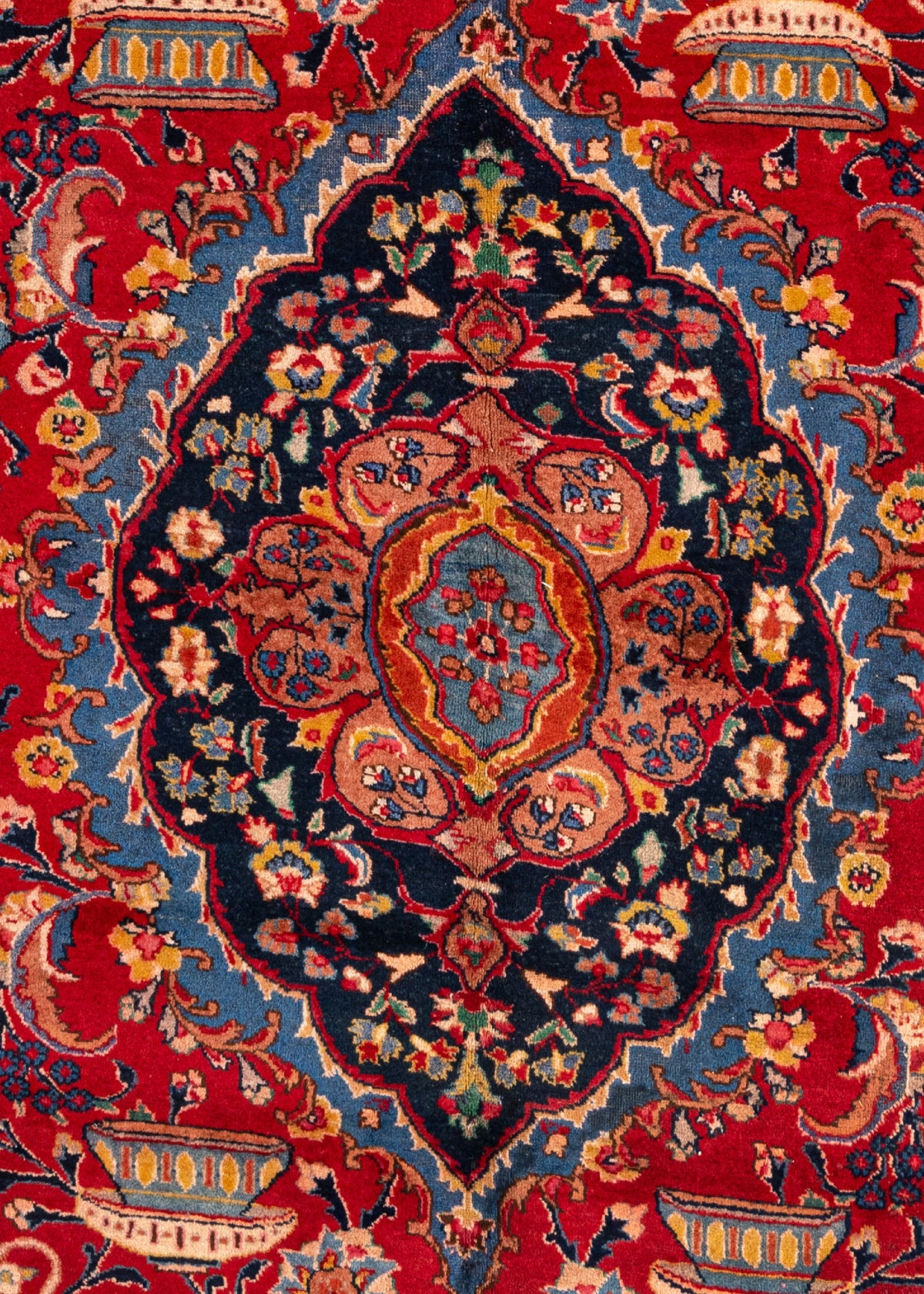 380 x 295 Kashmar
