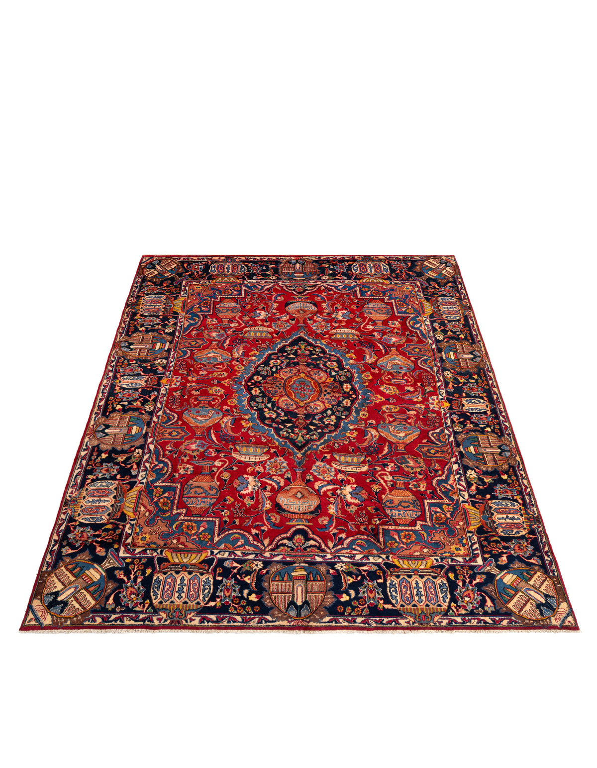 380 x 295 Kashmar