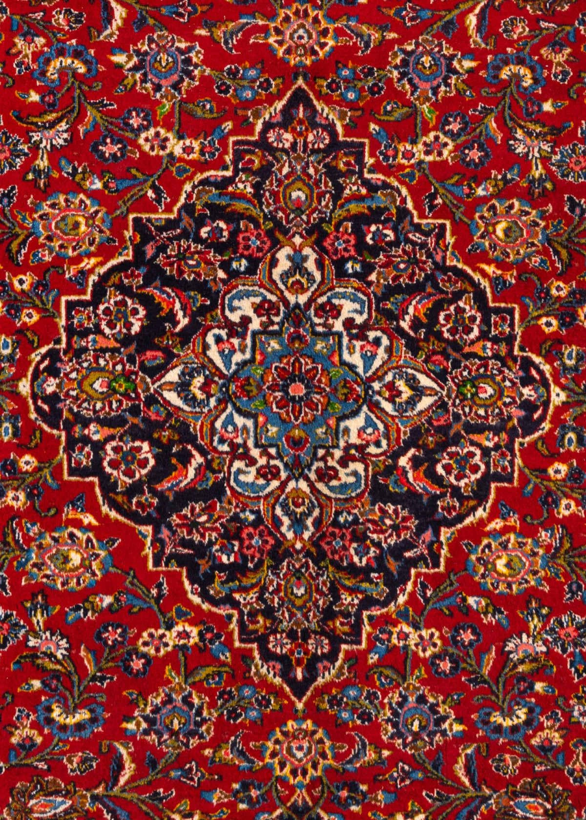 383 x 301 Keshan