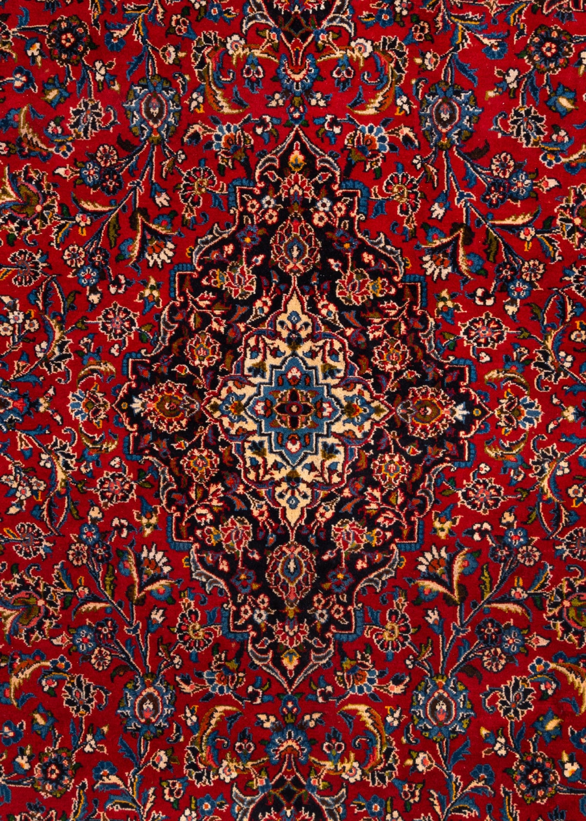 393x290 Keshan