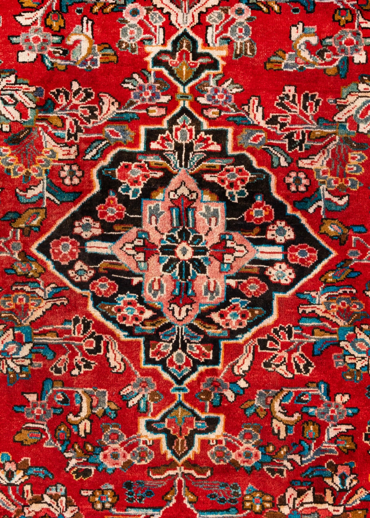 382 x 302 Hamadan