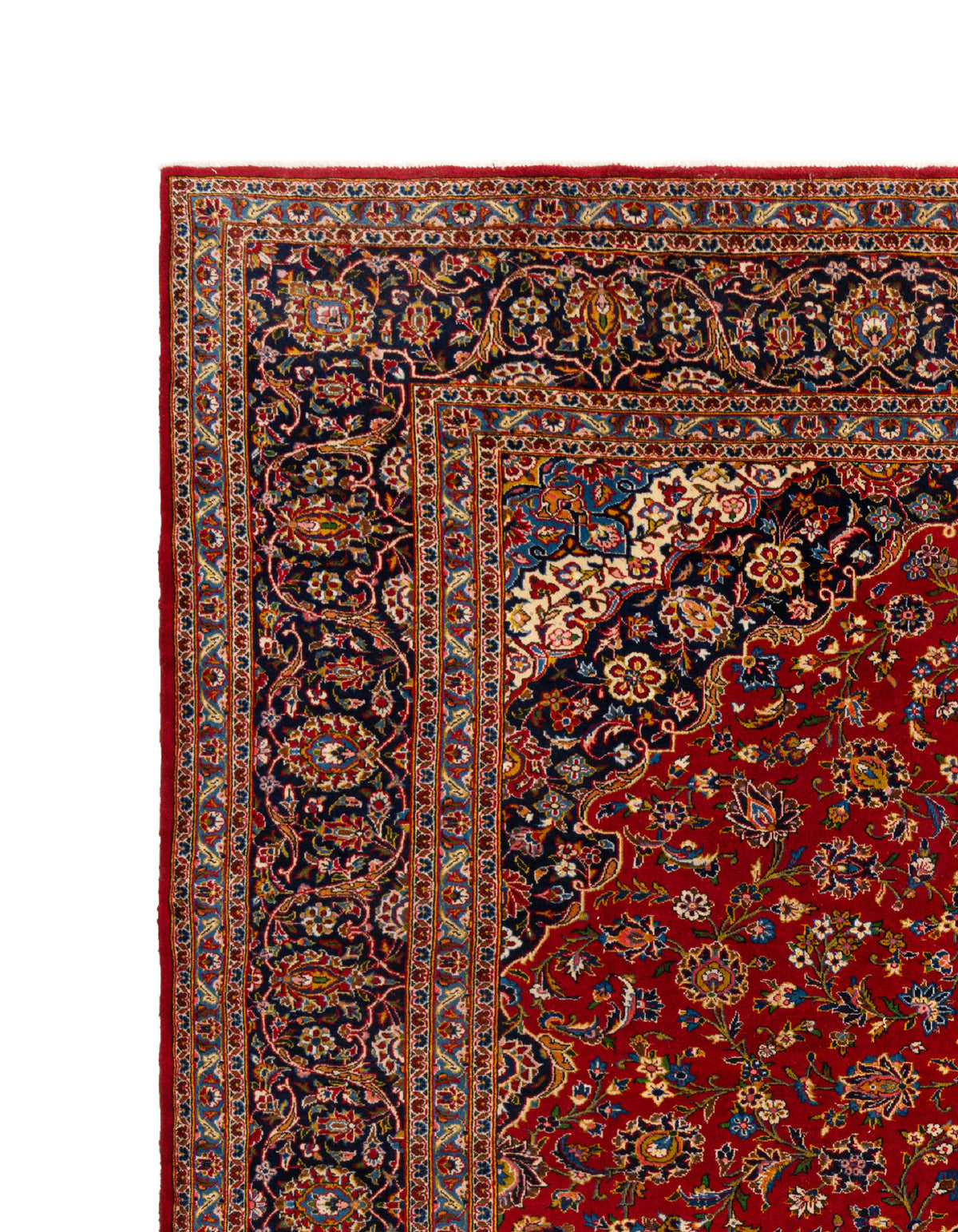 420 x 320 Keshan