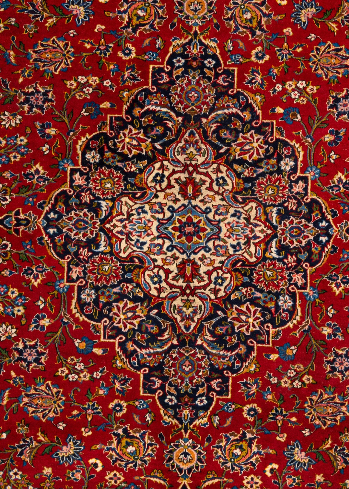420 x 320 Keshan