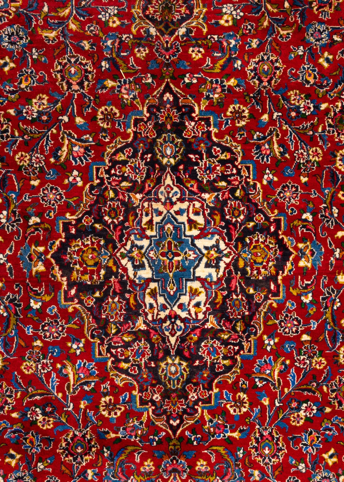 386 x 300 Keshan