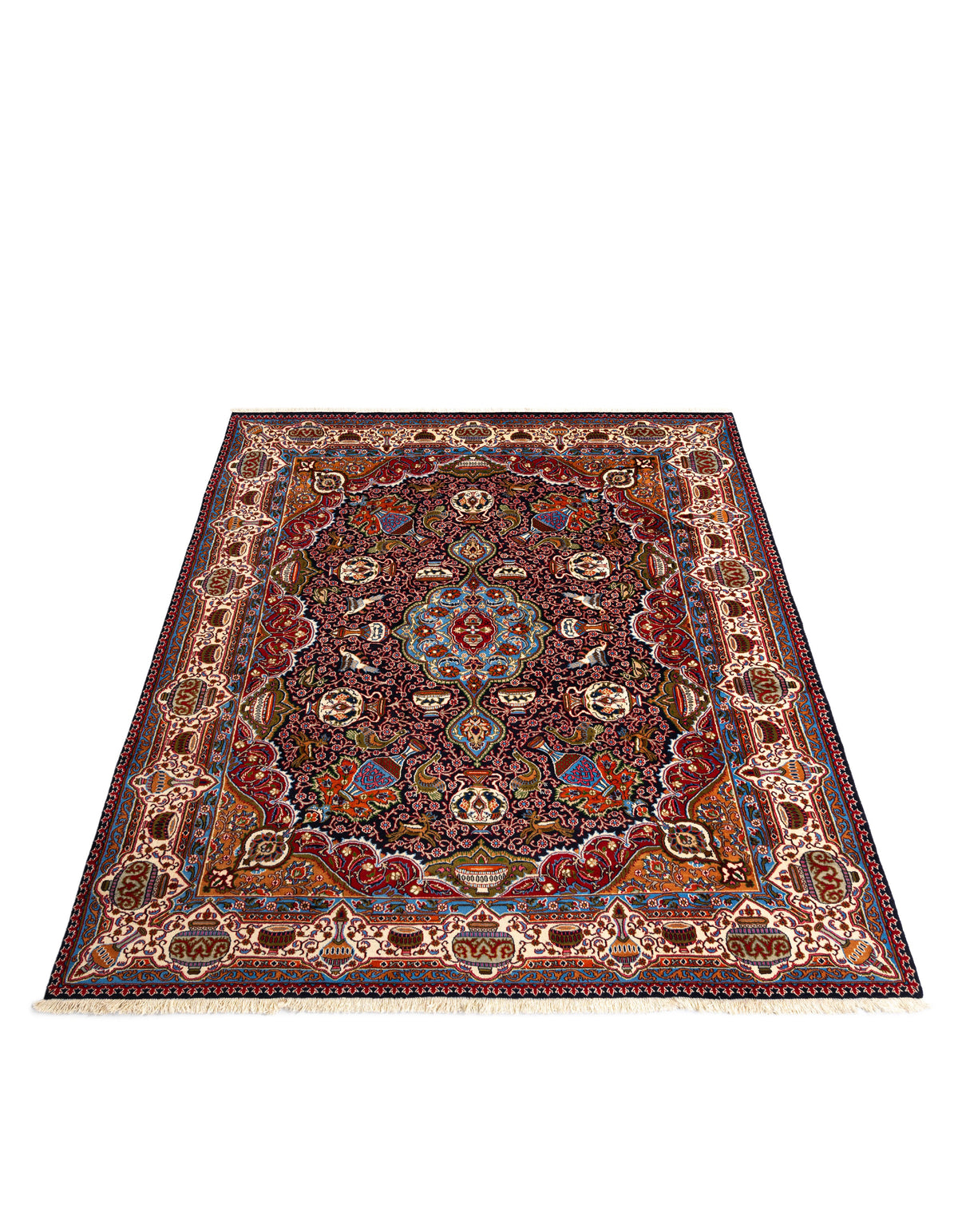 375 x 295 Kashmar