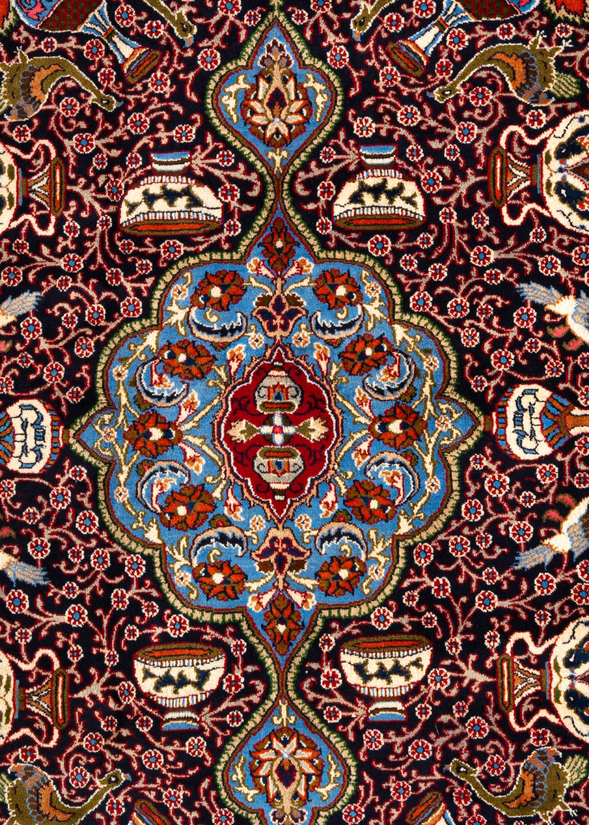 375 x 295 Kashmar