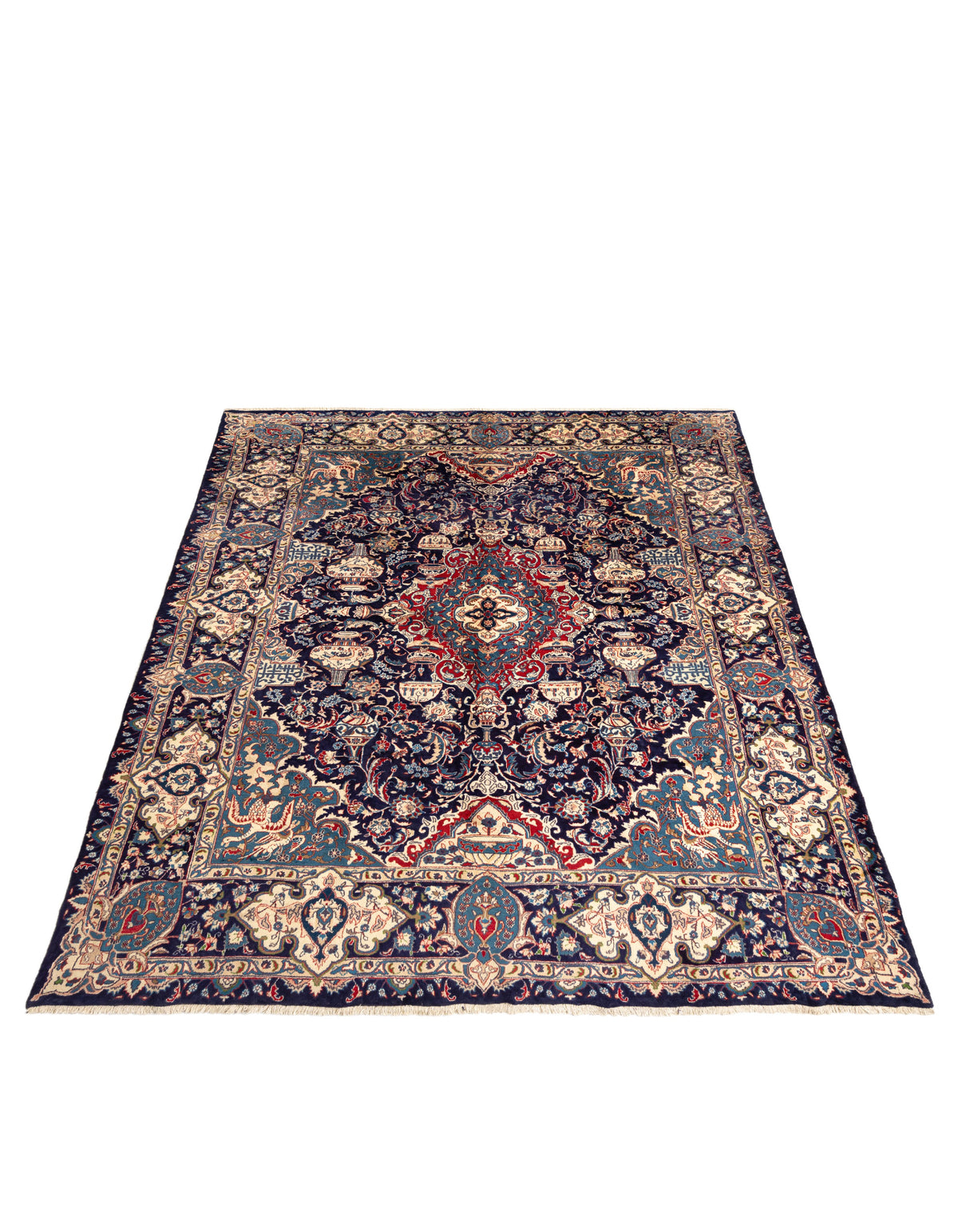380 x 290 Kashmar