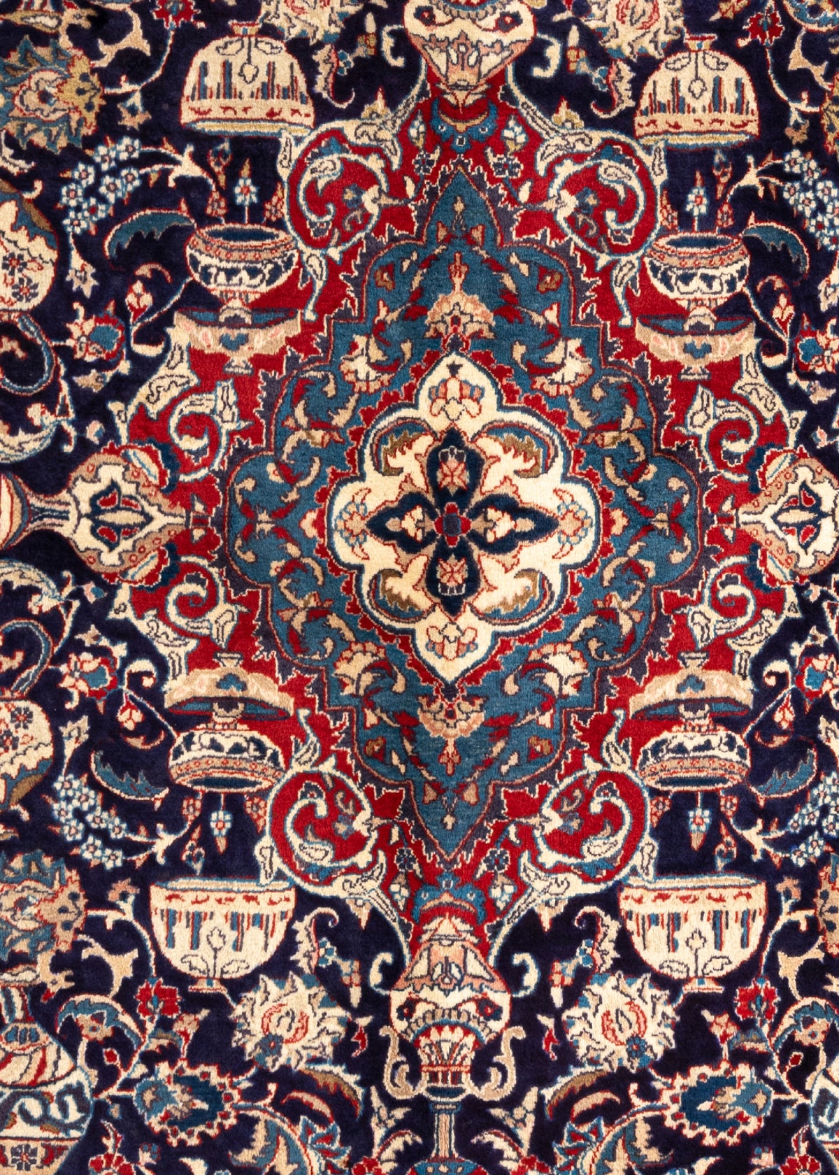 380 x 290 Kashmar