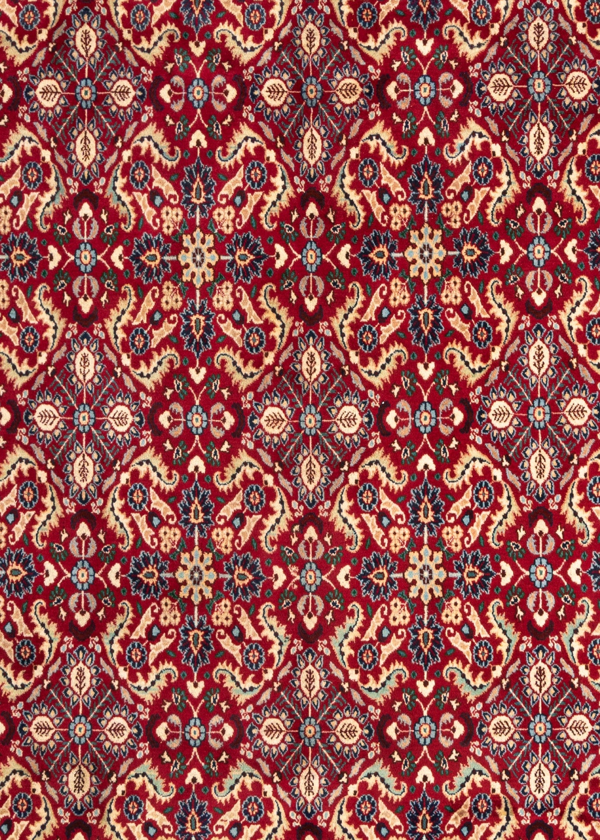 381 x 281 Täbriz