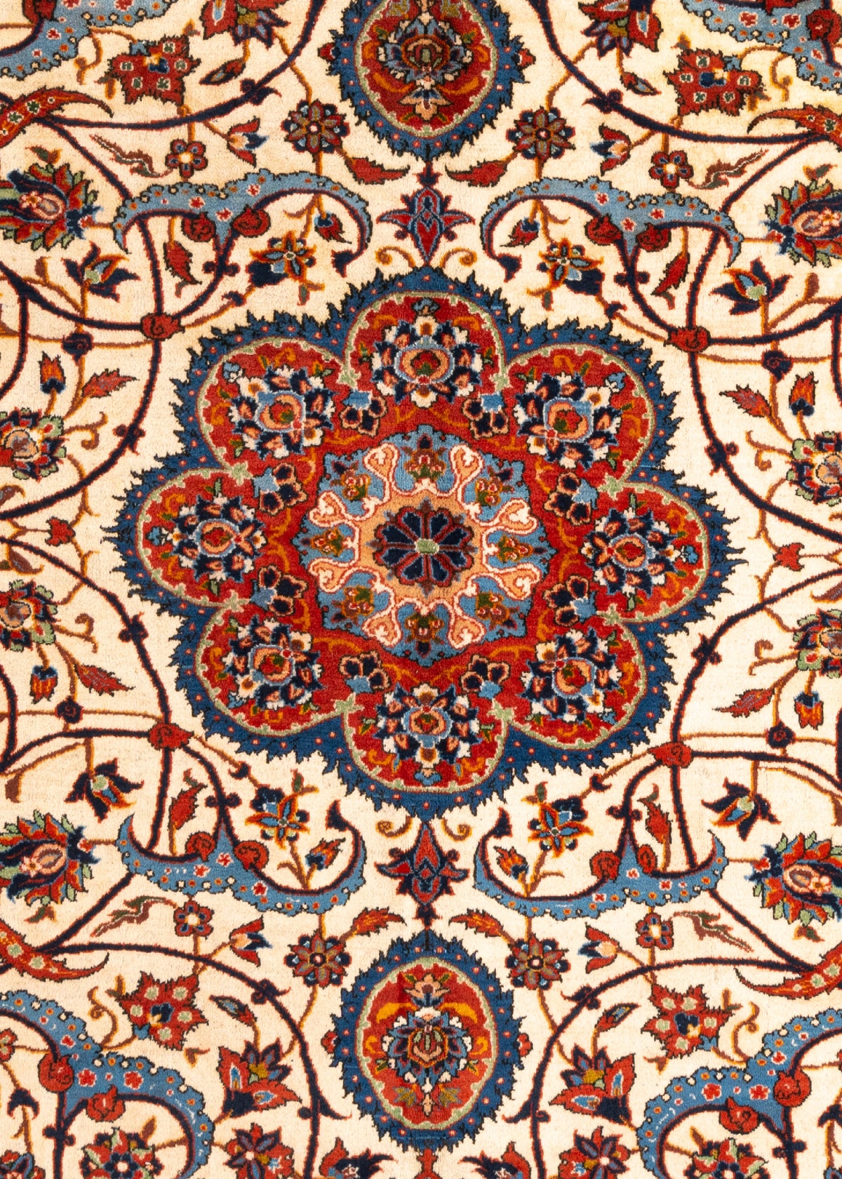 391x309 Hosseinabad