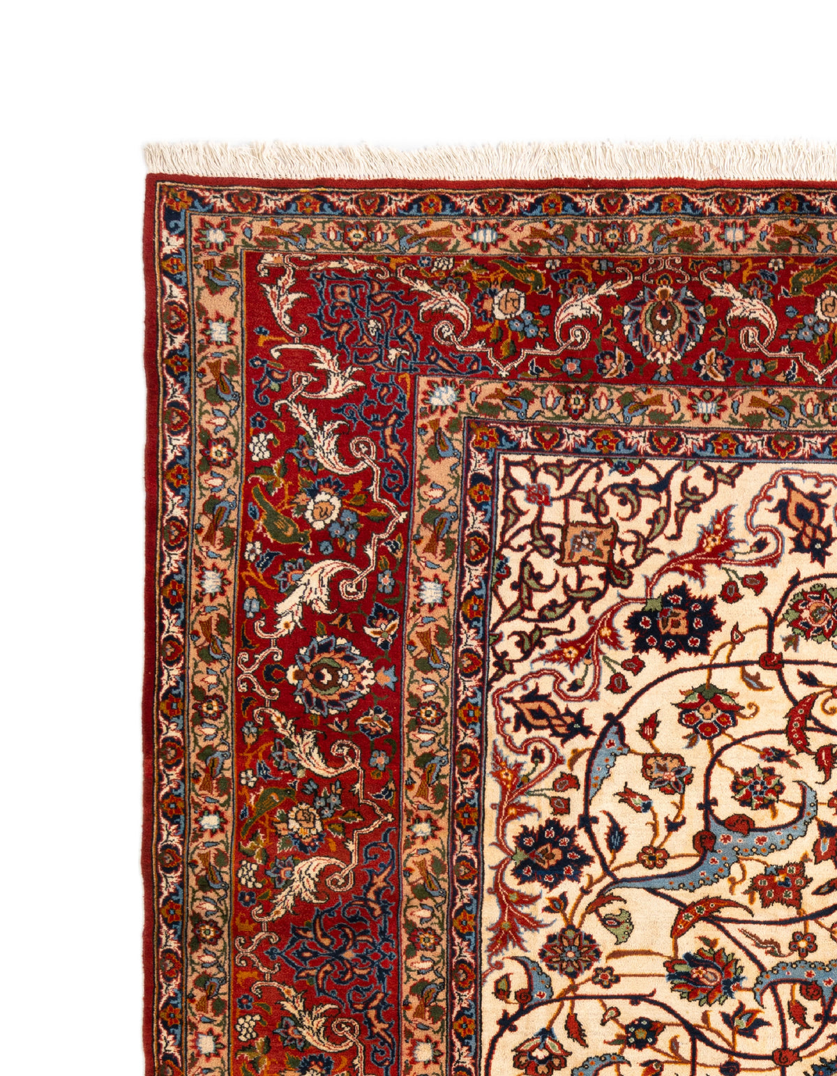 391x309 Hosseinabad