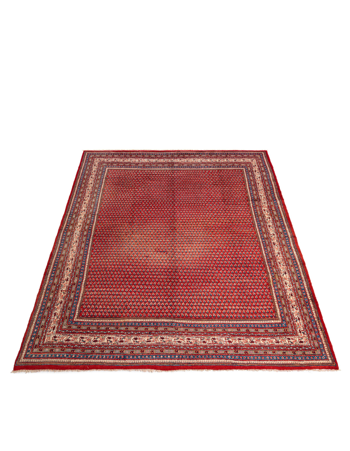 390x294 Sarough Mir