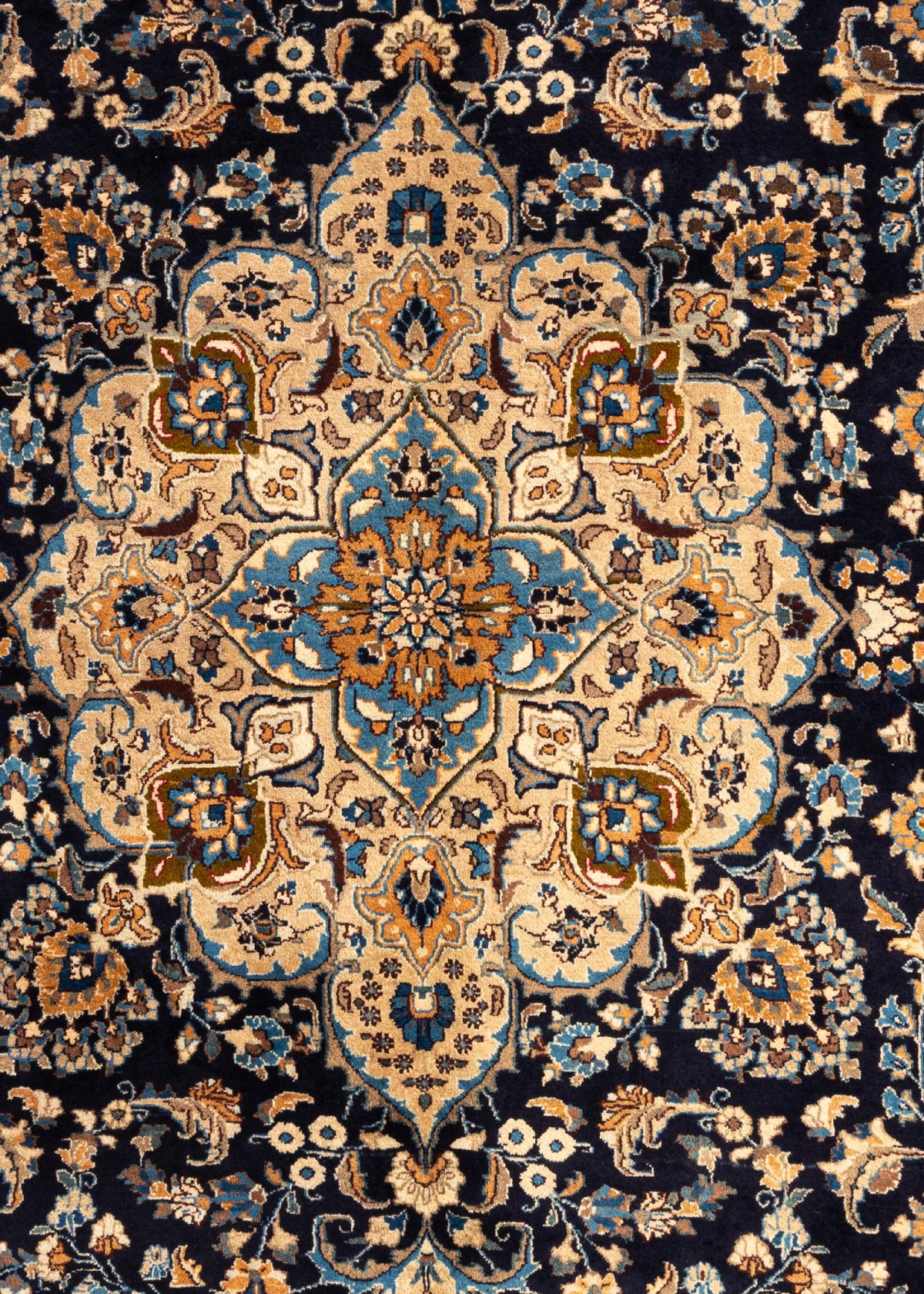 383 x 289 Kashmar