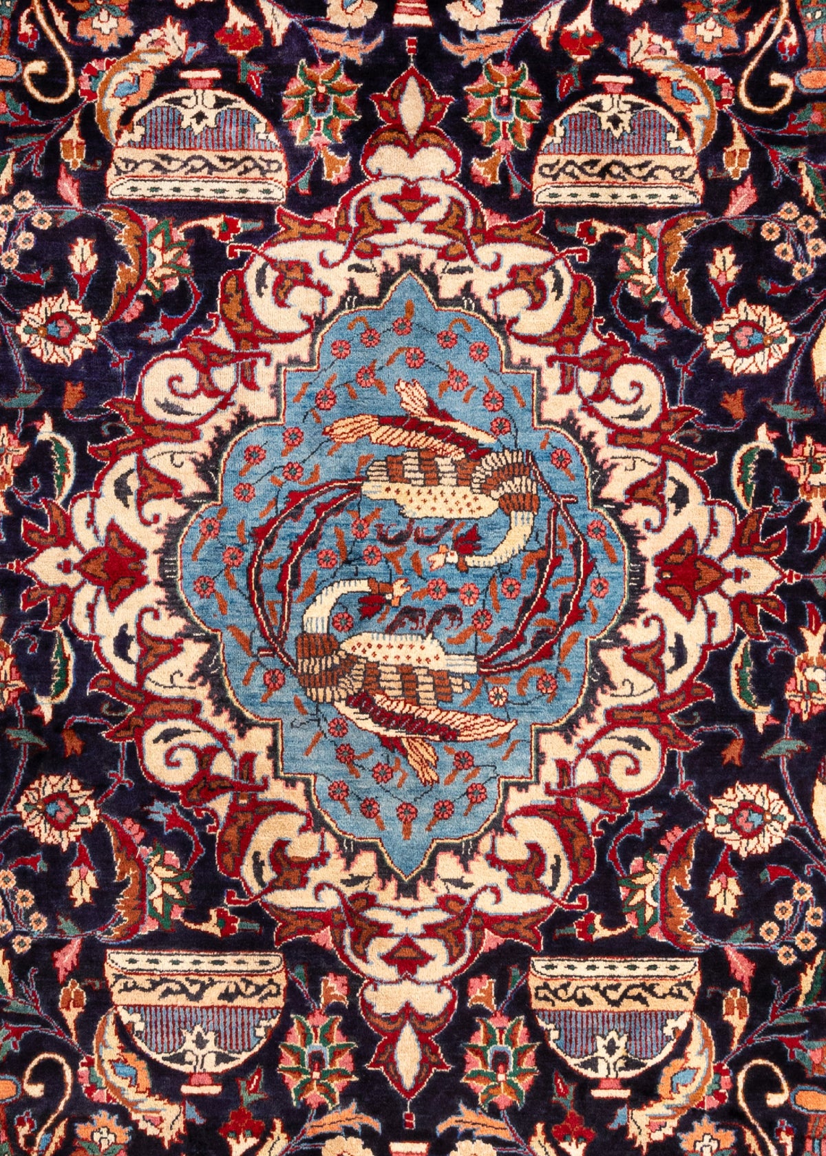 381 x 286 Kashmar