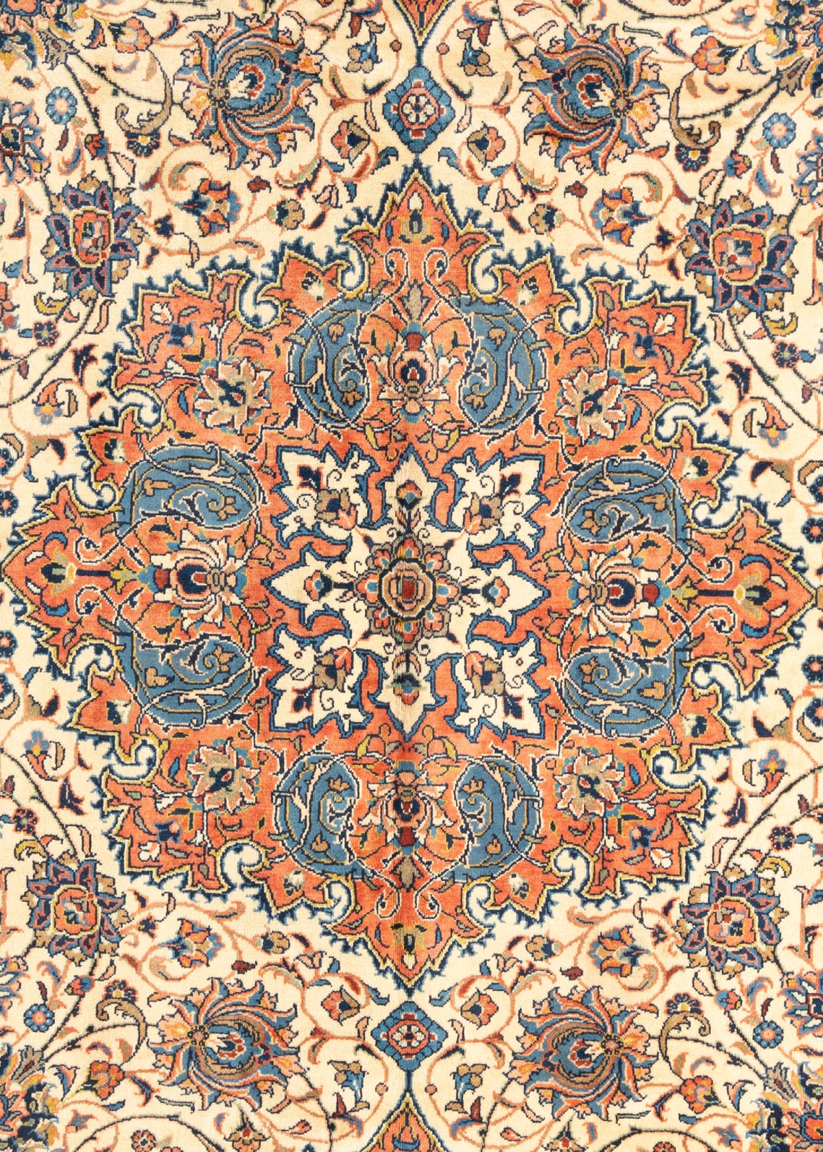 394 x 285 Keshan