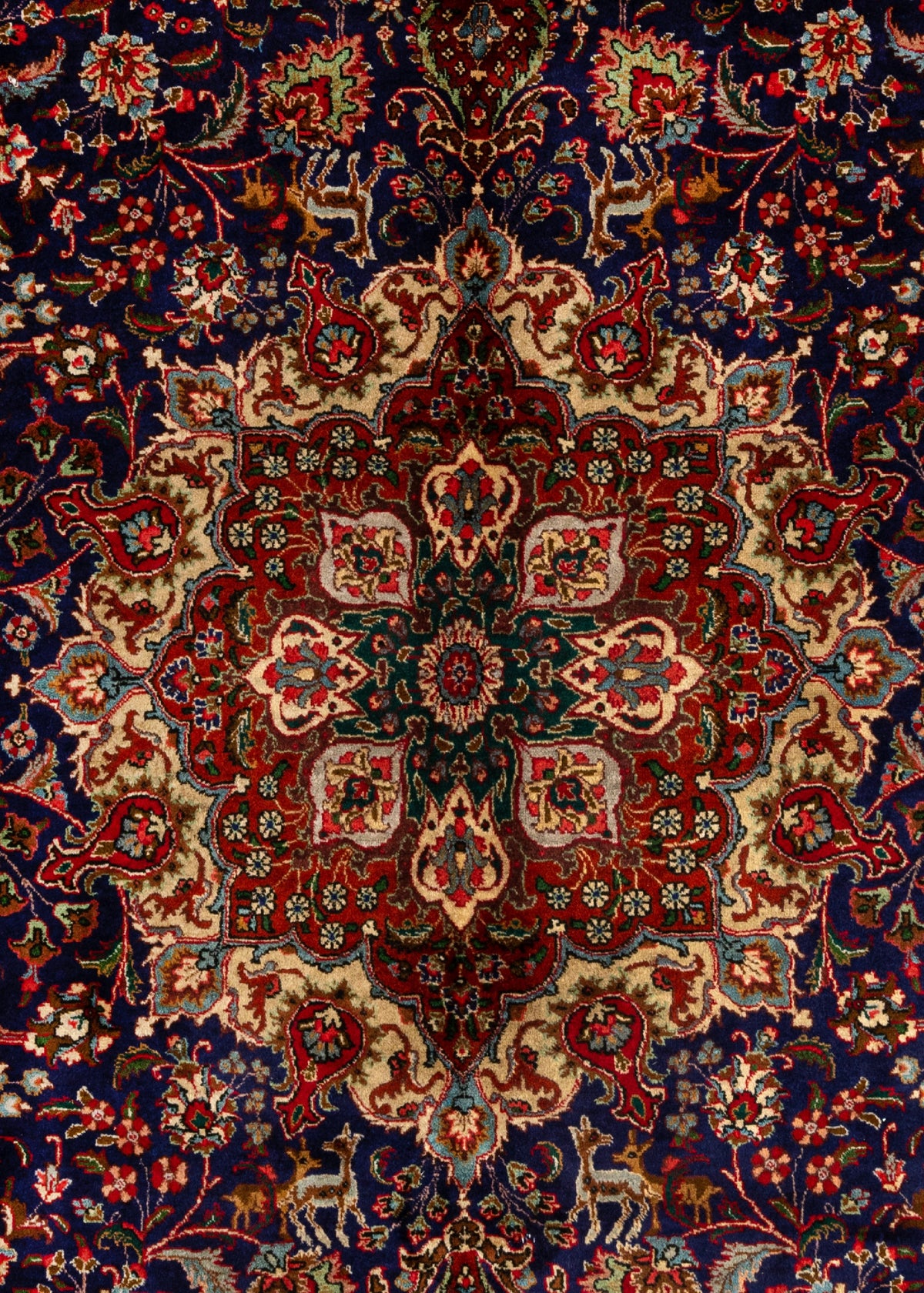 372 x 297 Täbriz
