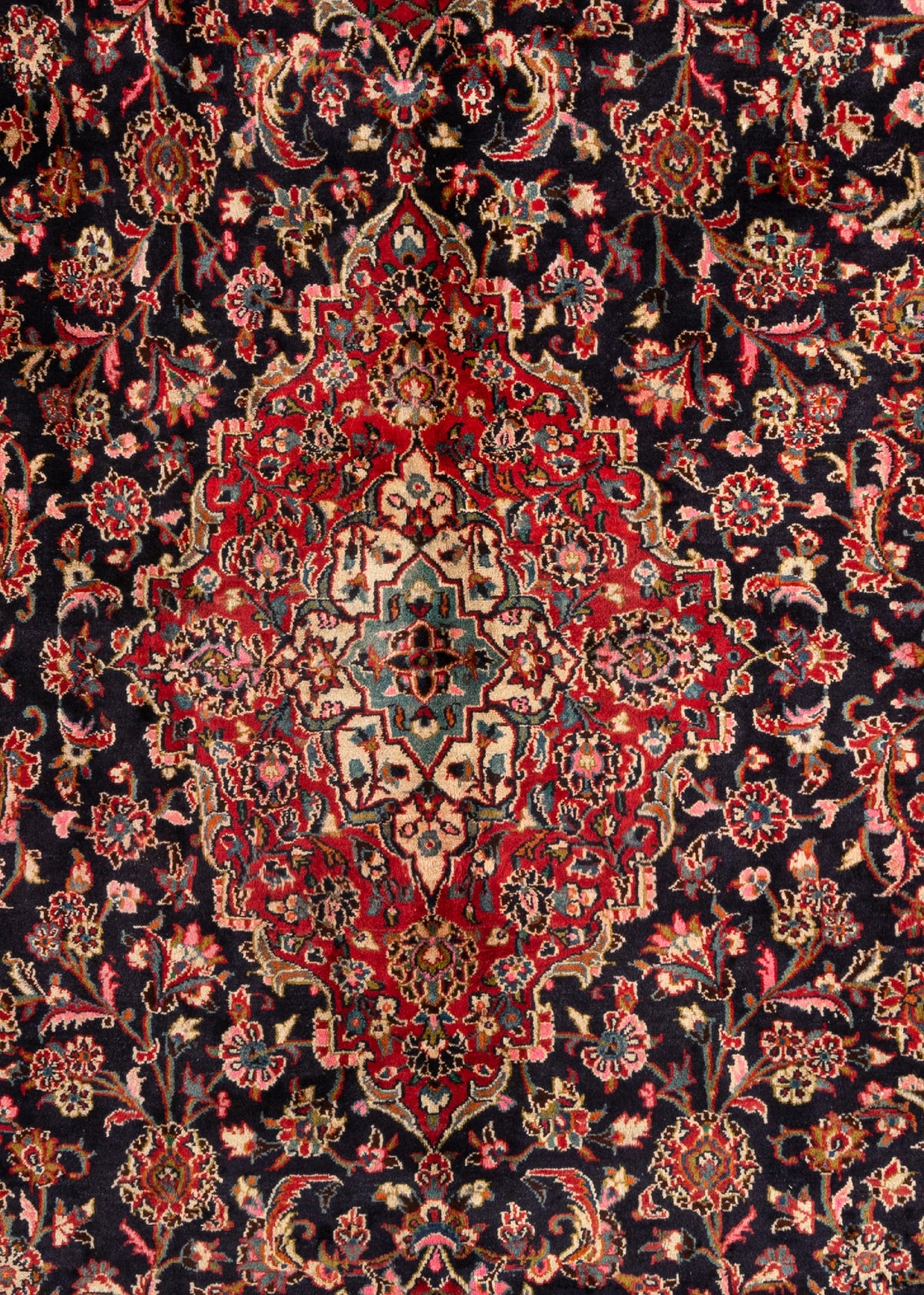 375x285 Meshed